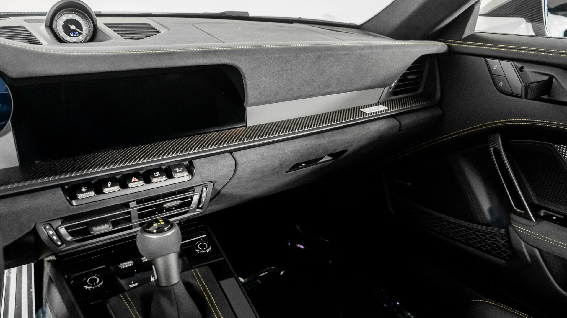 mph020_607692993_content_homenetiol_com_2001243_2130496_0x0_7e95e2eafe224f248f30de4dd4c5ff95_cd1f3a2d9d