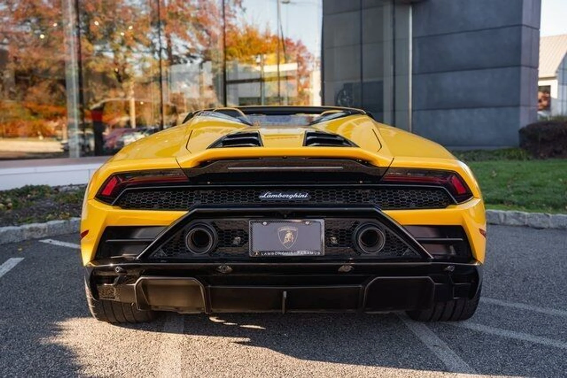 mph020_607797814_8bff2a75689c2e5b2365e7b51fb743f0_ffd1490e00