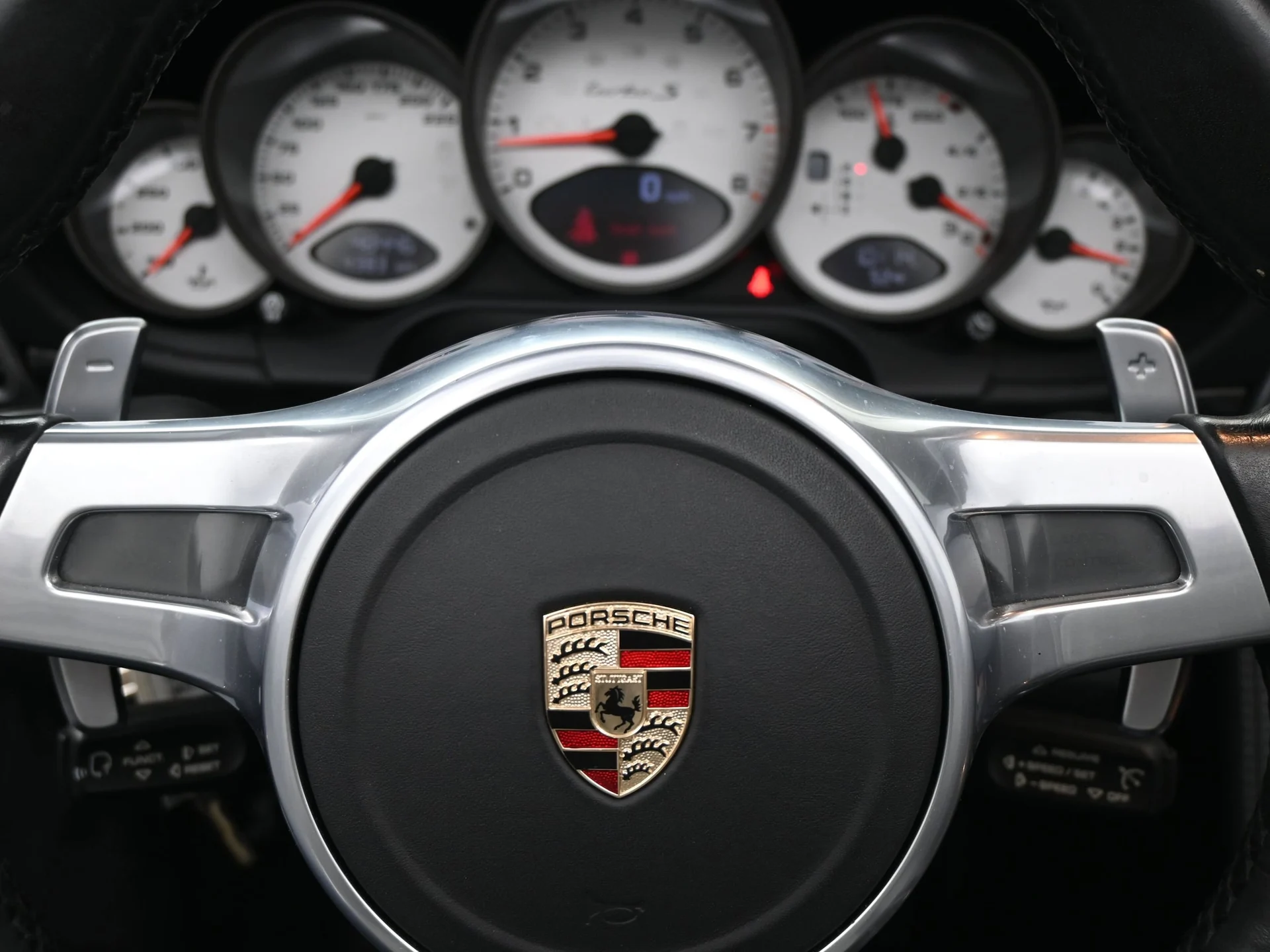 mph020_607886427_8c5a6f8bf94b59b2d5bebab0549fa3eax_12aedb5d7e