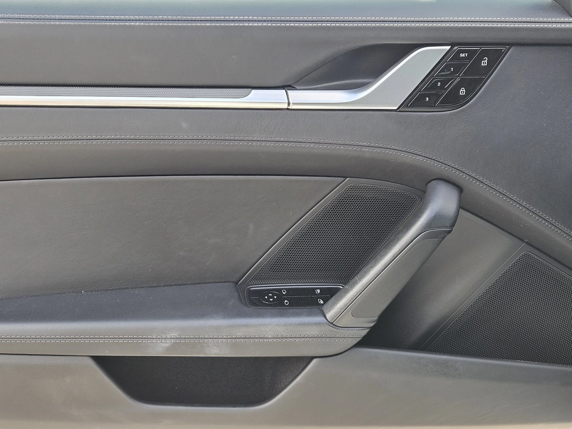 mph020_607957807_f571dbeac07035fdd373670eca5b8acdx_bc1eba570b