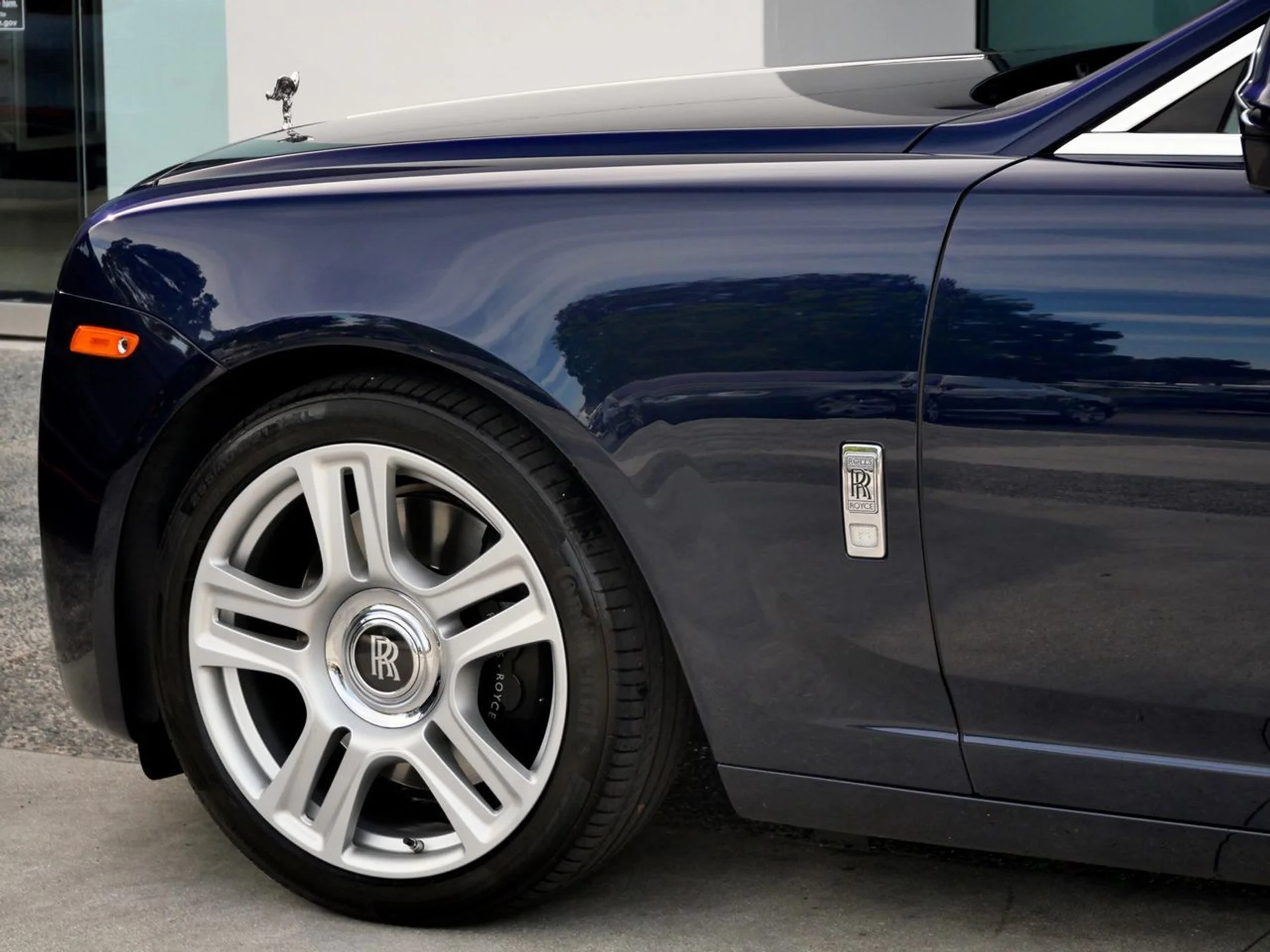 mph020_608024555_c1aac059e5bdbd71e7936f89aa413833x_811e07f21d