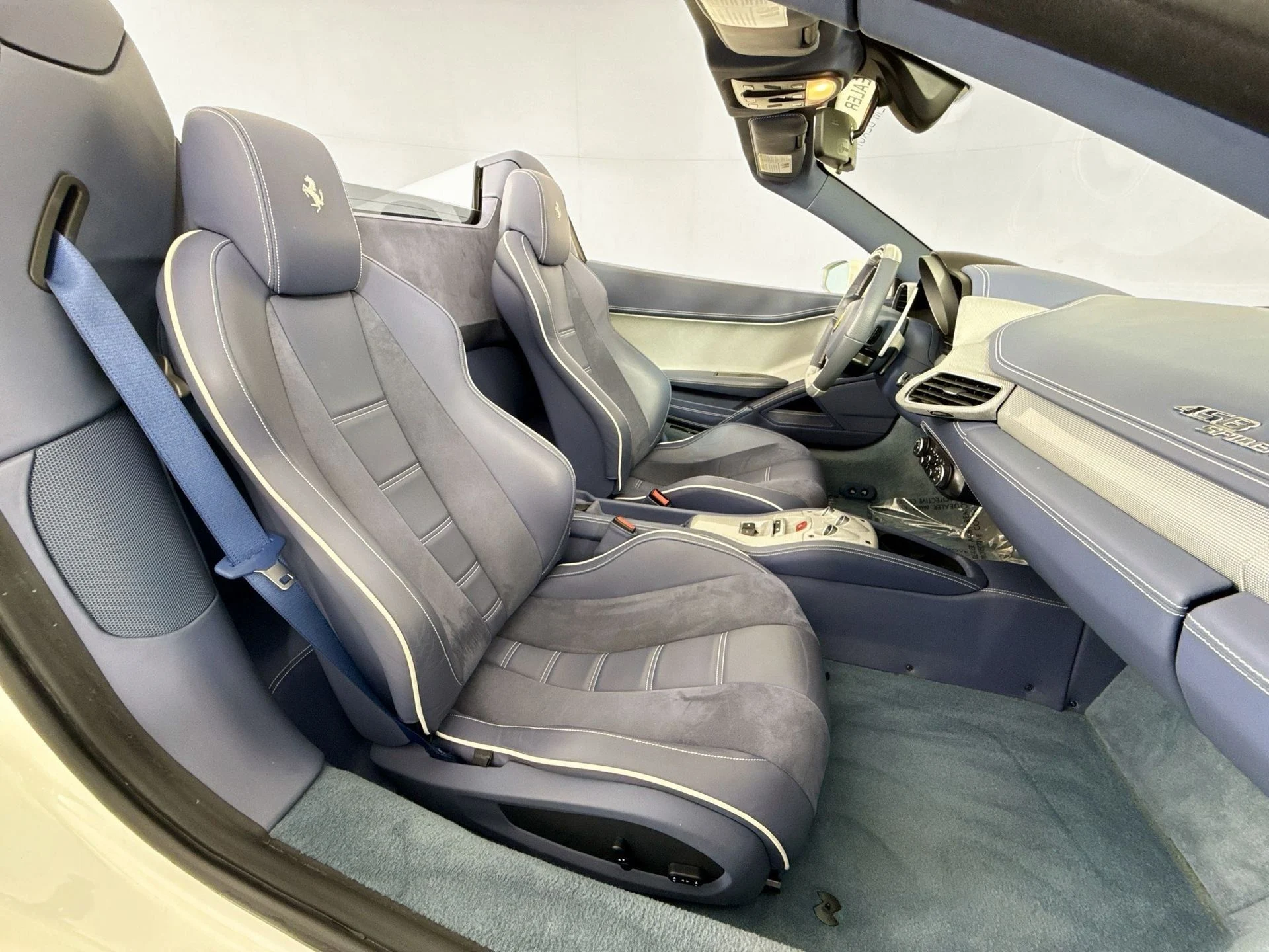 mph020_608284317_d83aa10569a8418cb57a338dbbfd2b89_d74d2f7e3d