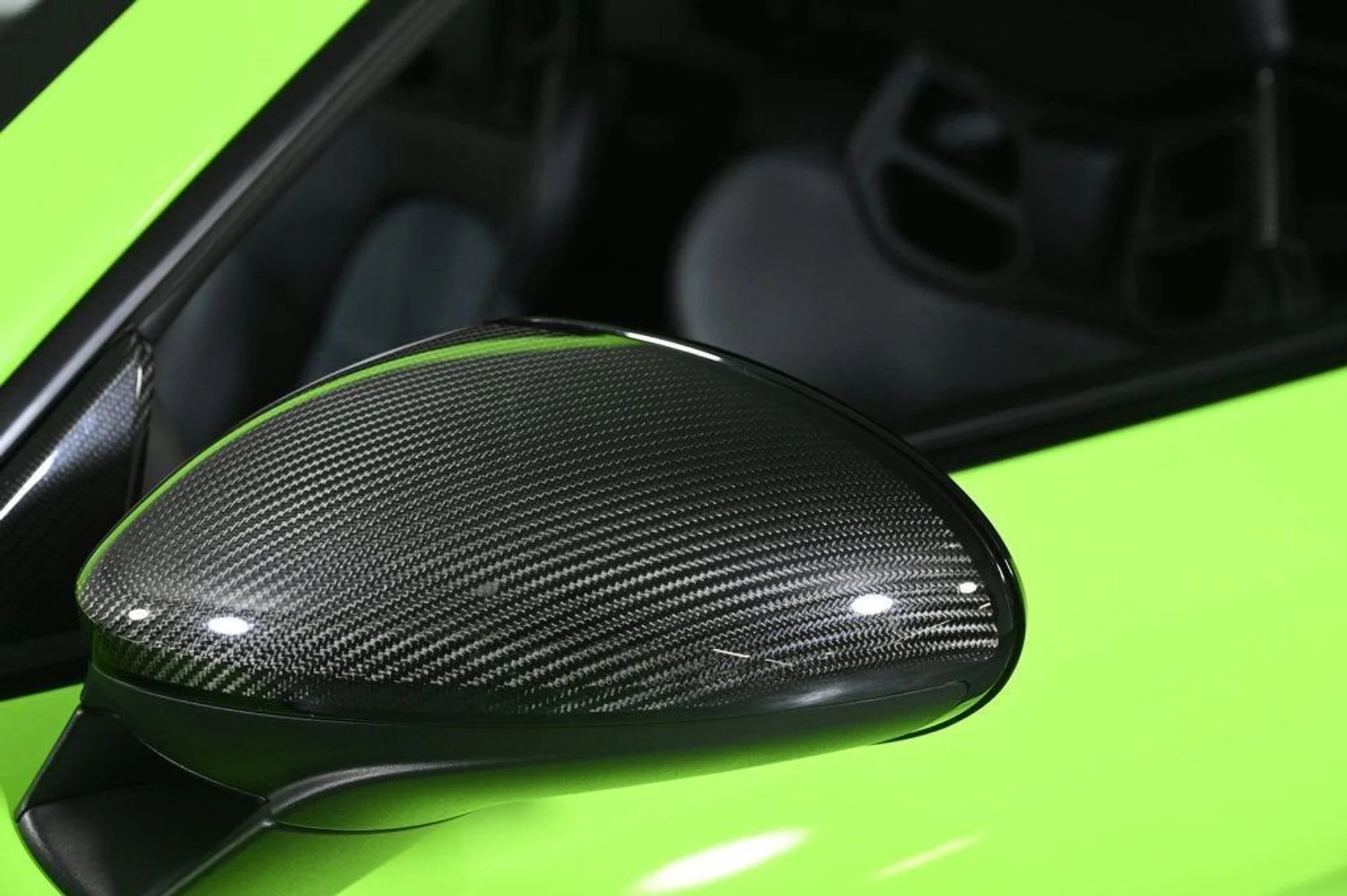 mph020_608792950_08a941386d514462b60e321493412011_1824b9c31b