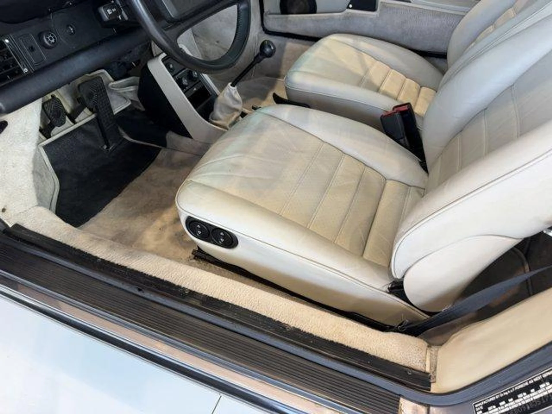 mph020_608956652_Csv_B_Ef_I_Jat13_Xsvpjv_P_En_Ly_O5g_U_58dc217a09