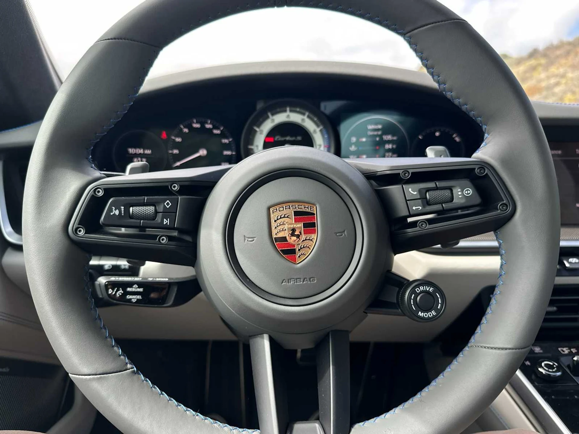 mph020_609012110_4ef69b234d197aae4792dff6bc0834a3x_da7fdf01f9