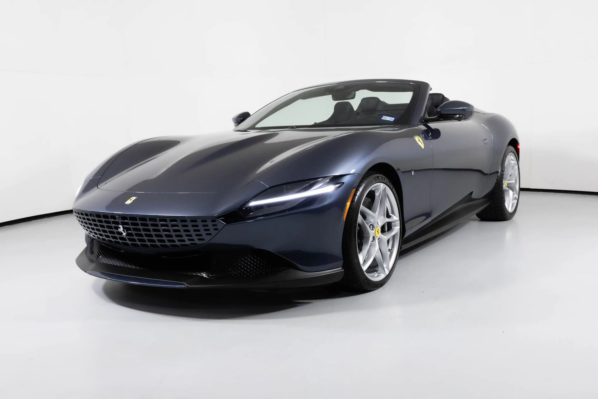 mph020_609028852_093cd5deed214ba3a722701090f0c77f_a055af888b