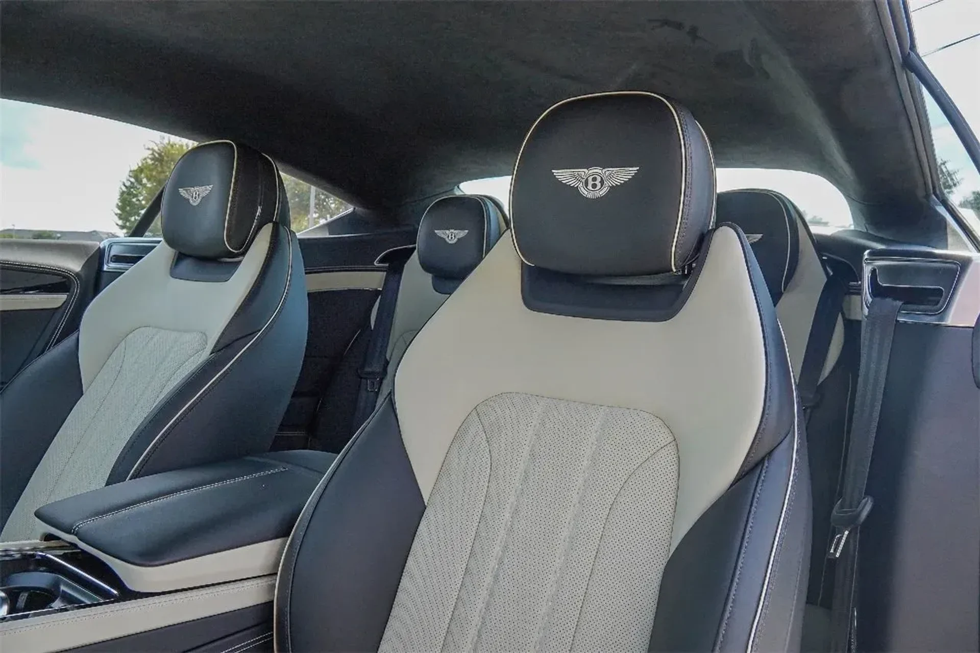 mph020_609054150_54f30680b3a6462c97a79eb3fe24e668_d103ec0c57