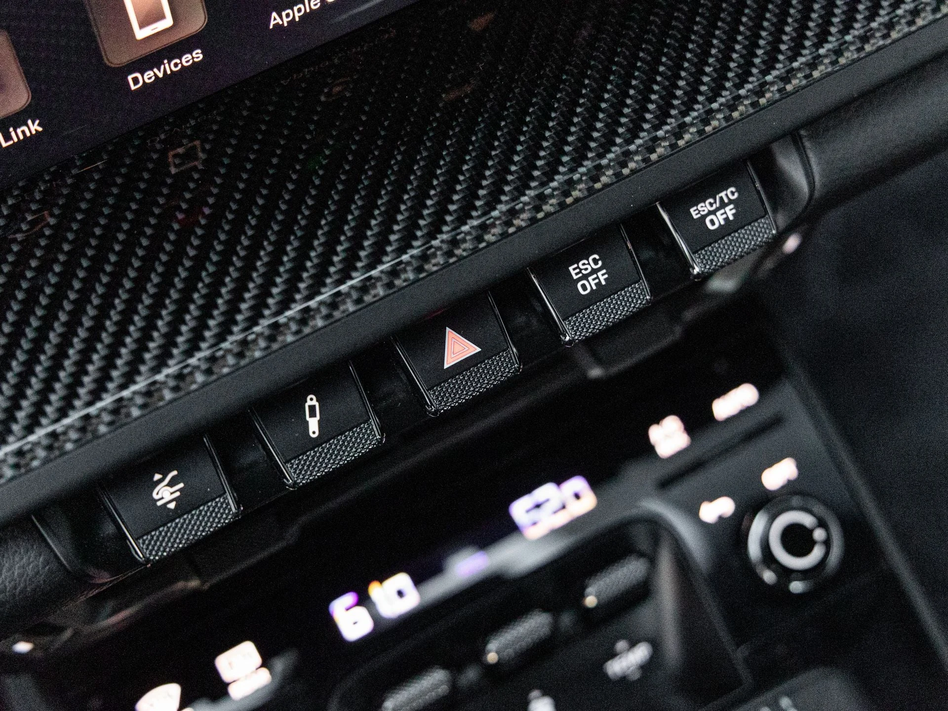 mph020_609066256_21_28b1aa1b9a