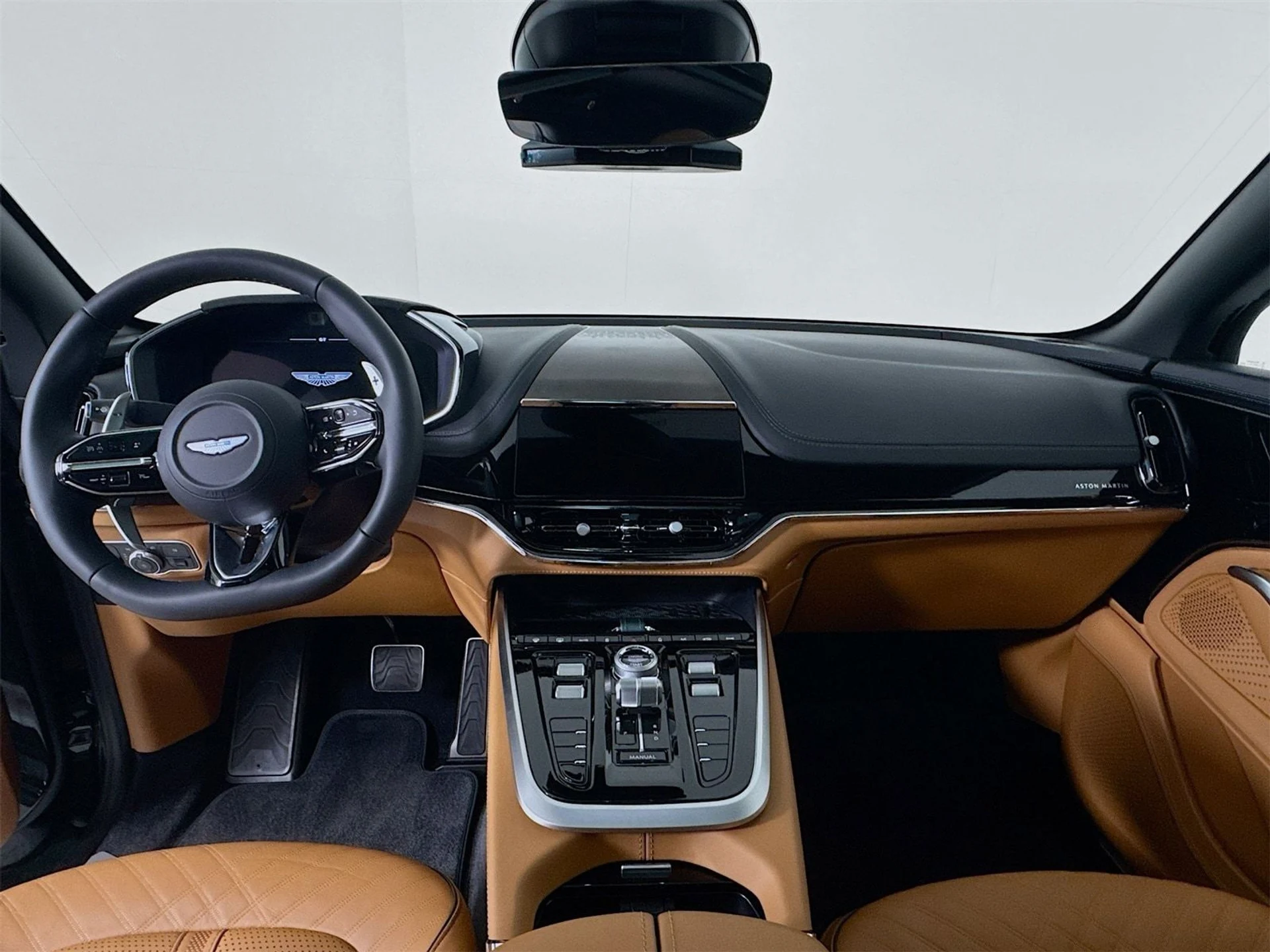 mph020_609337524_52ab97c40d567cff0bd78405c7d09834x_374d6dc5f1