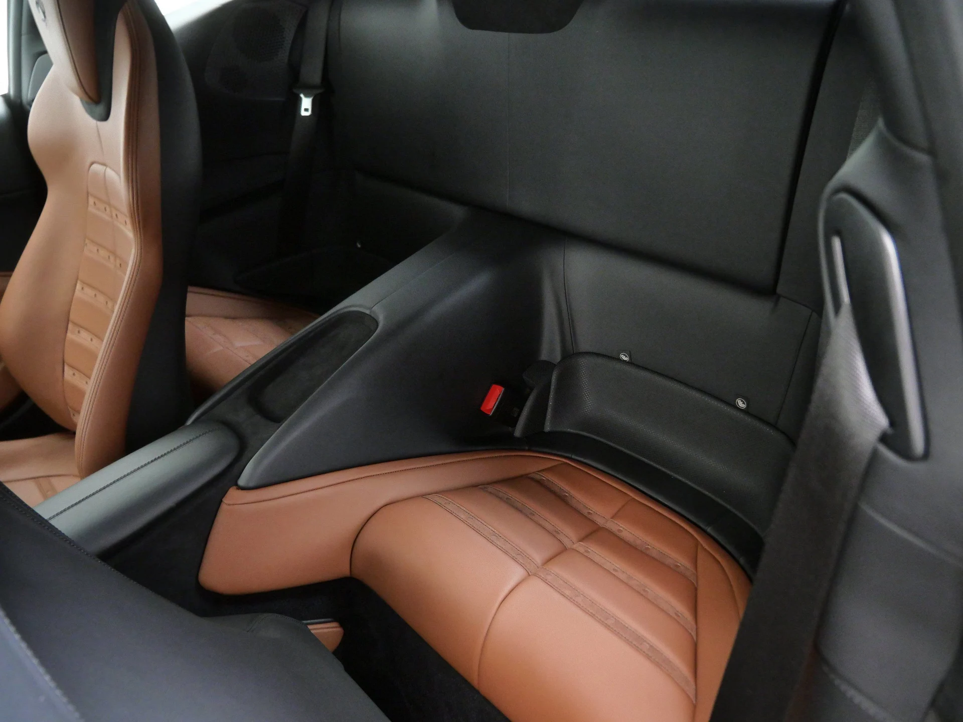 mph020_609440183_1f1caaaaf193024754296f0e74ea4bc8_44ca19aa19