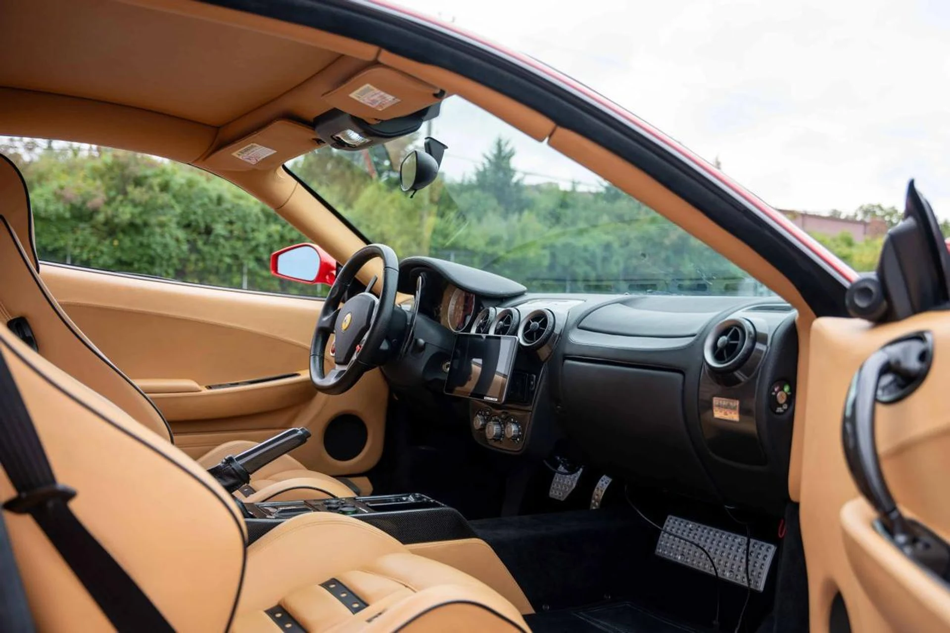 mph020_609613026_053a5662423cd36bfe82ea5e657cfd01_e575afe38f