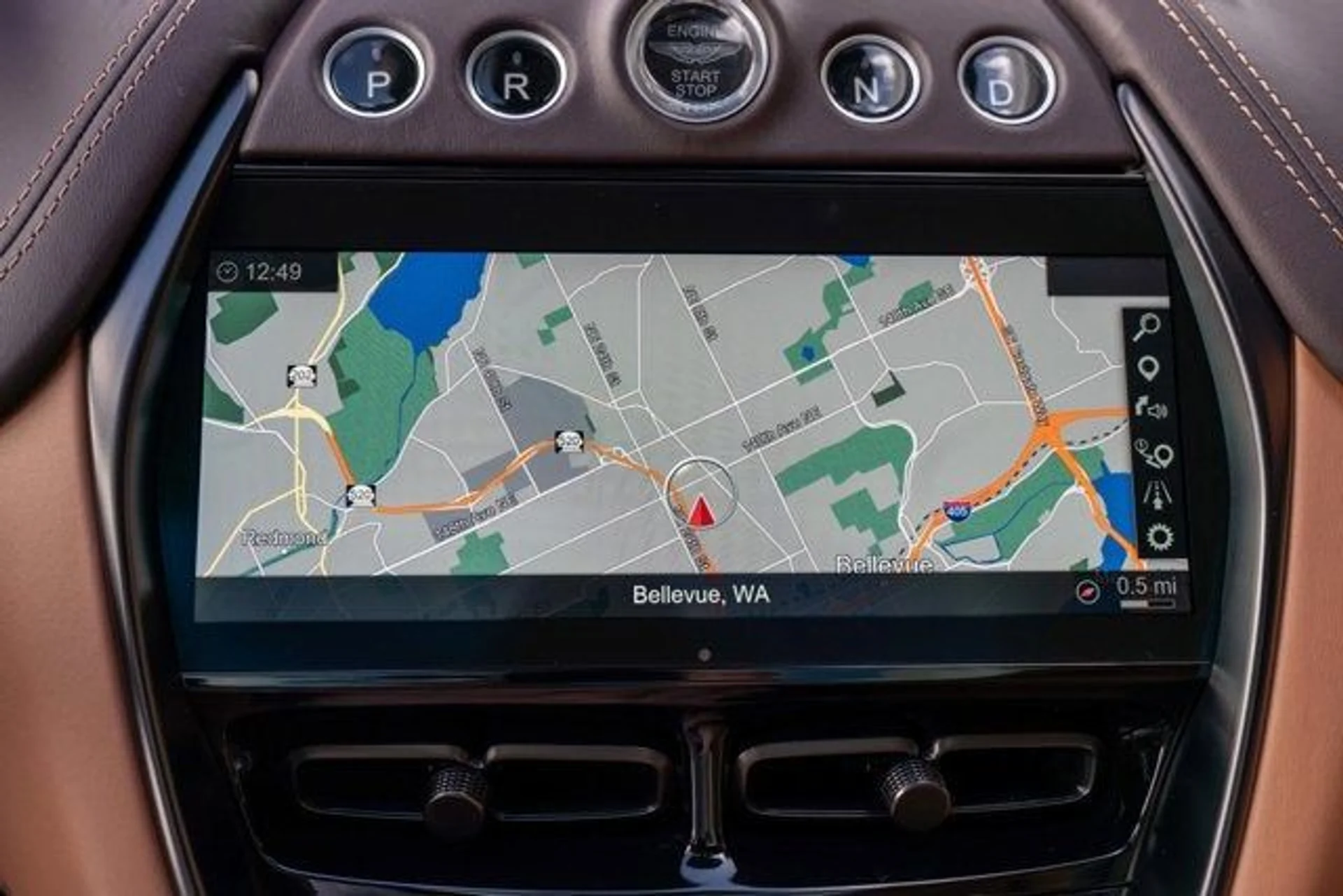 mph020_60974755_21_d7ed3c6244