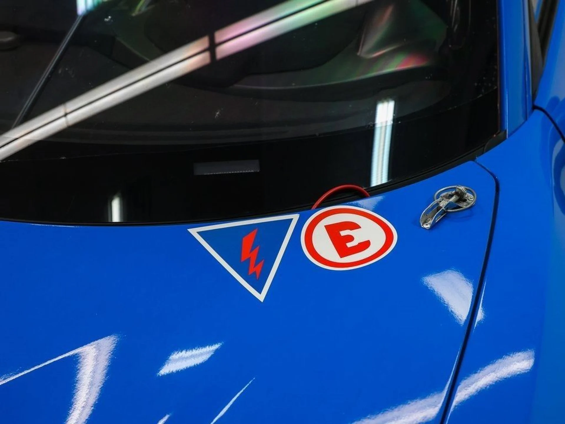 mph020_609760227_21_260f7f2053