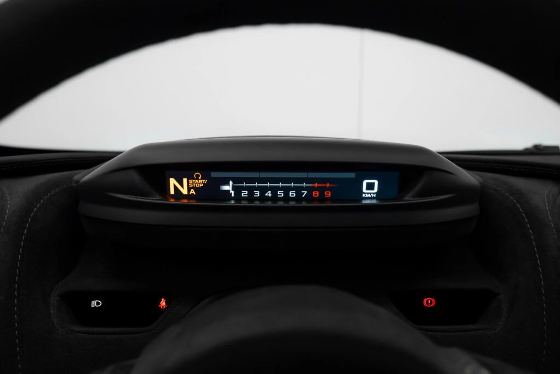 mph020_609815335_mclaren_720s_2020_jpg_v_1764949561_4b3bb6f7f3