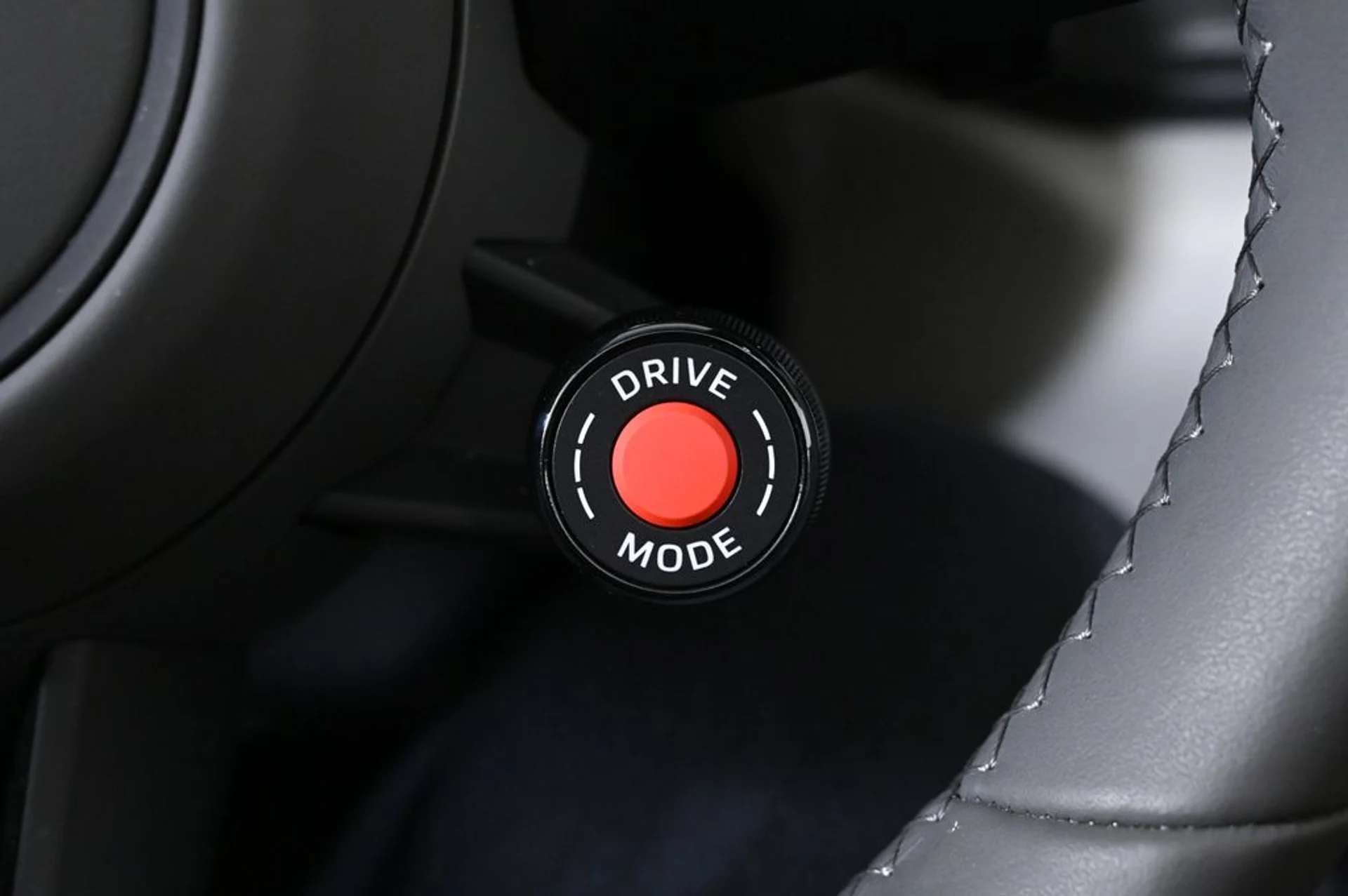 mph020_609910092_6cc37cb2be51a5271ef42eed33682b0bx_4179201e71