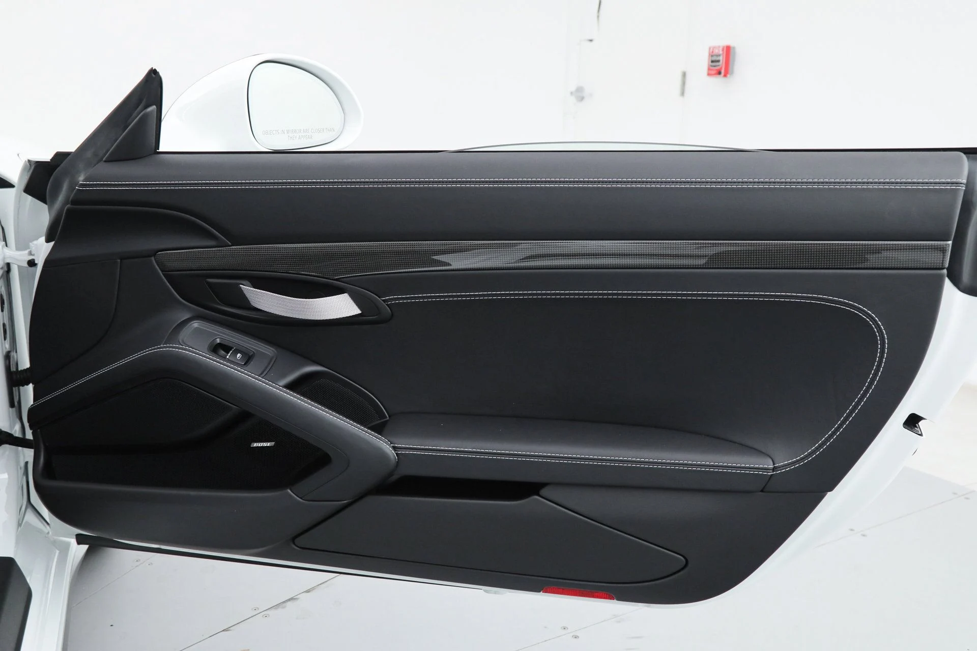 mph020_610057885_0436c5e3a50fc7111feb669d655a8c9a_1c0d35d9b2