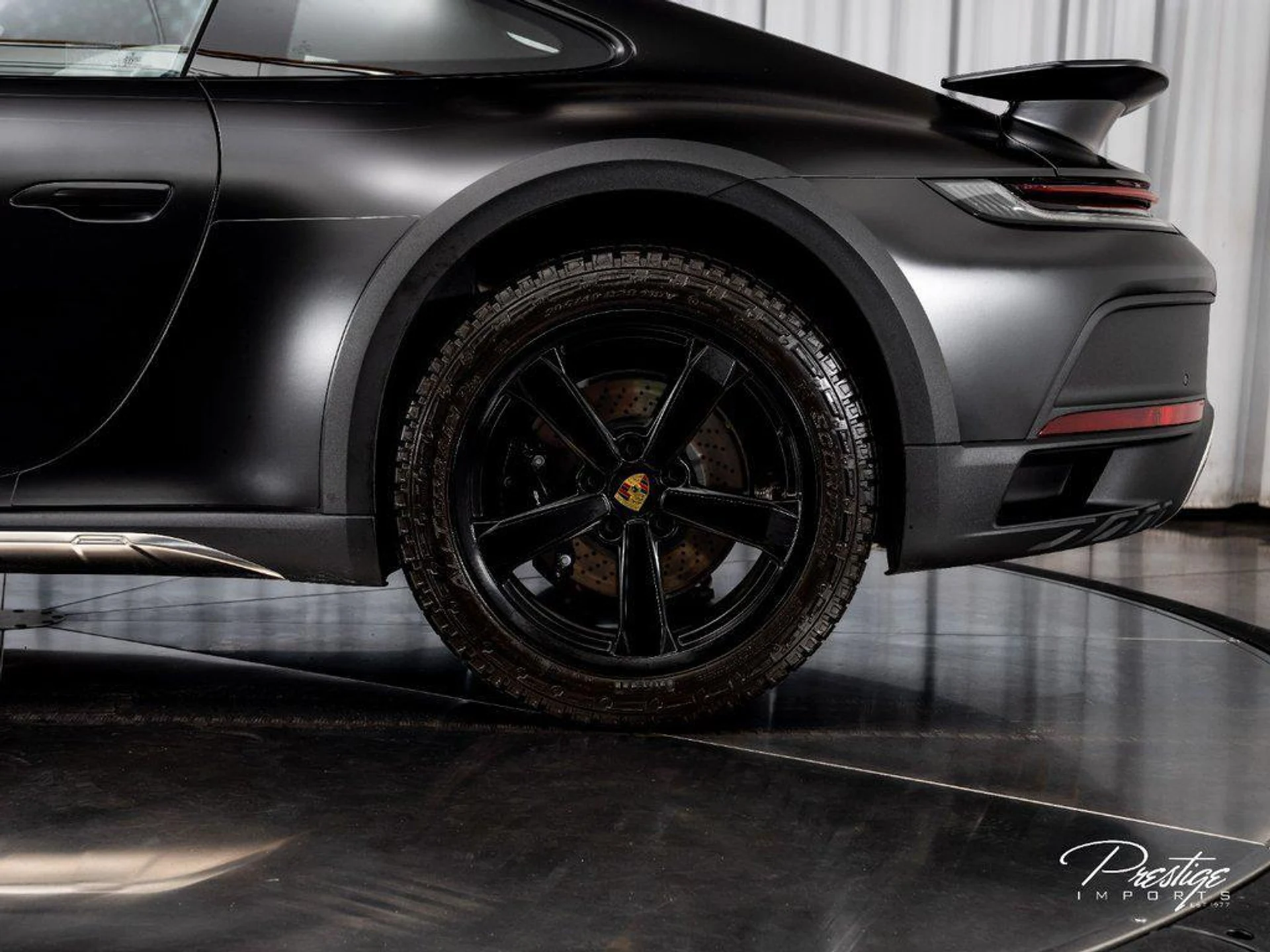 mph020_610076118_a936046a0954b9745396234f8d18393e_aba9a59672