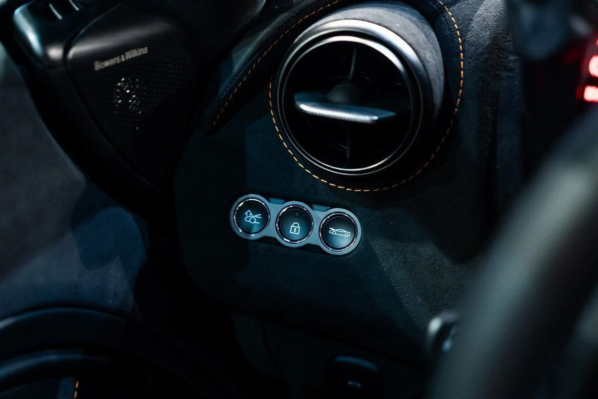 mph020_610204182_2a25019ba24e680e6d62f019c0090f66_b2e4d51ed4