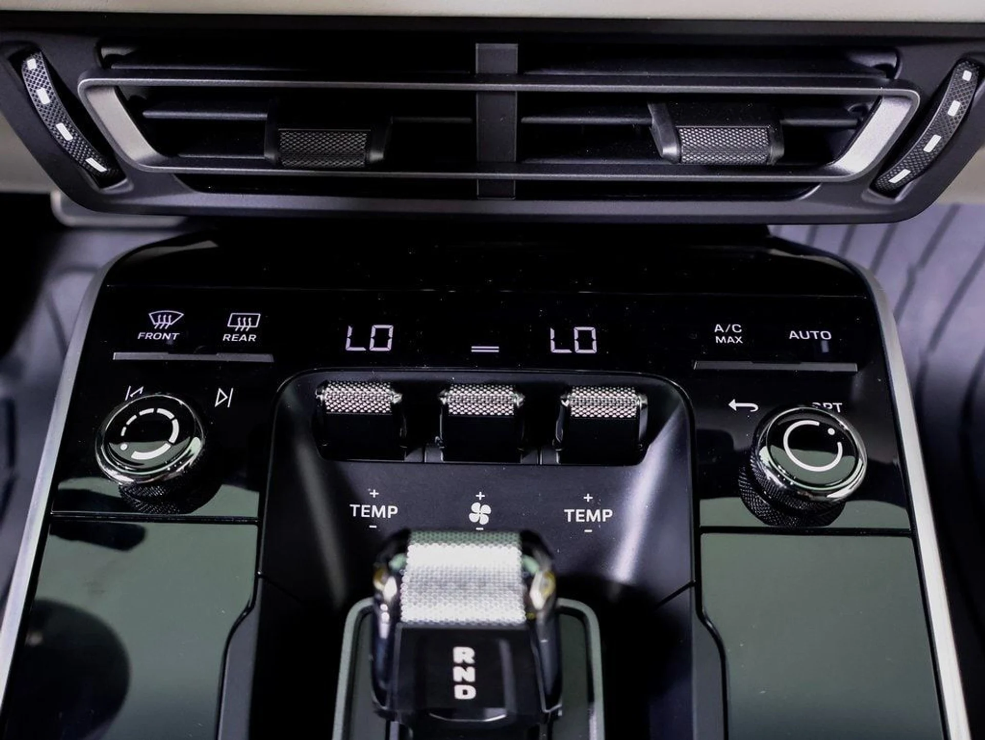 mph020_610455010_7bb121e97b4436b054a72e8340d508d3x_172081d017