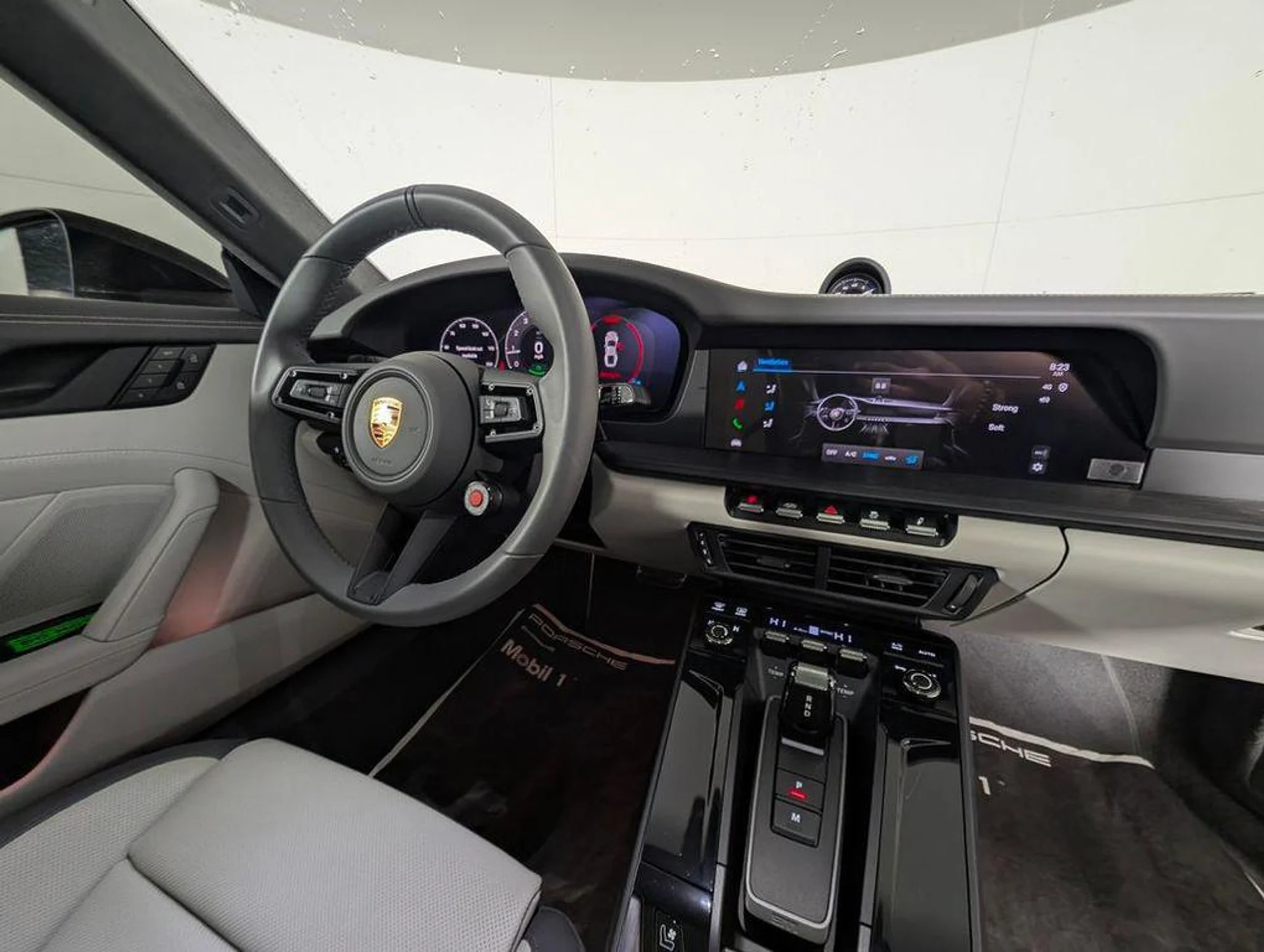 mph020_610486416_B_Ugnx_Mhu_H7k_SX_9_Y_Xiz_RBA_245idw_84a8a9ac6a