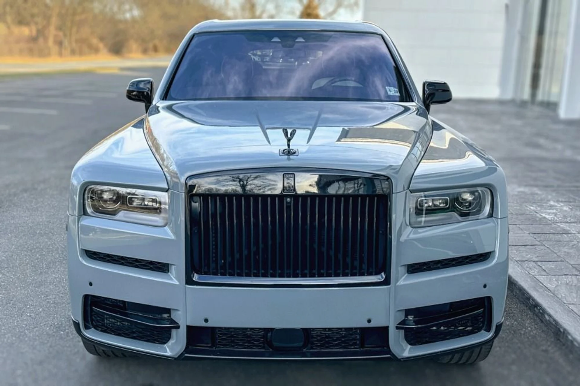 mph020_610620153_Used_2021_Rolls_Royce_Cullinan_1768907327_1e7a027315