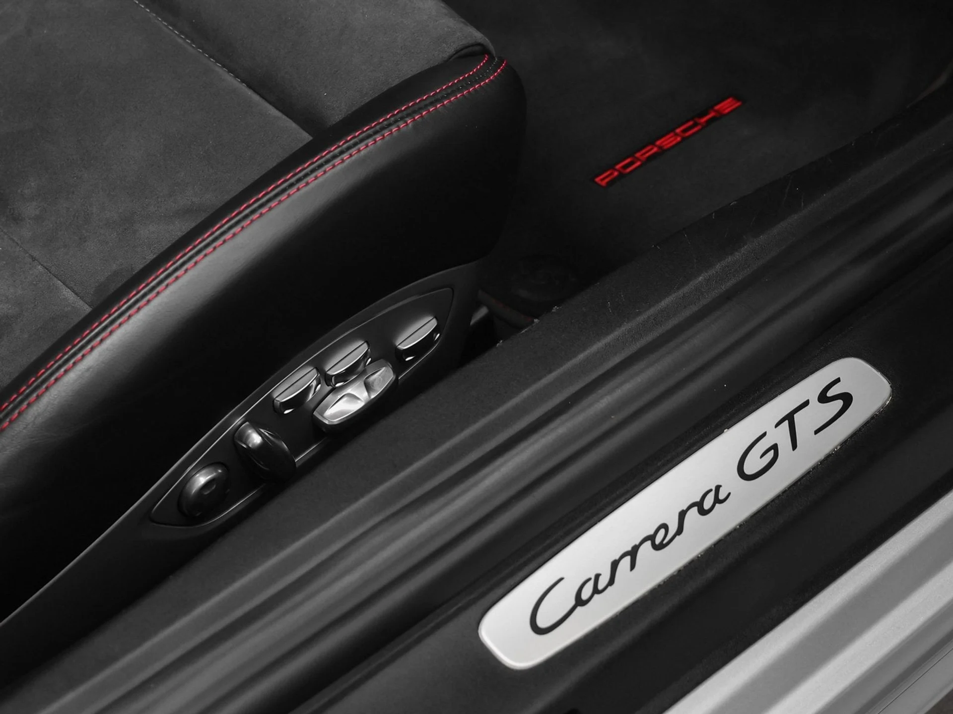 mph020_61077140_21_7e4e297a6e