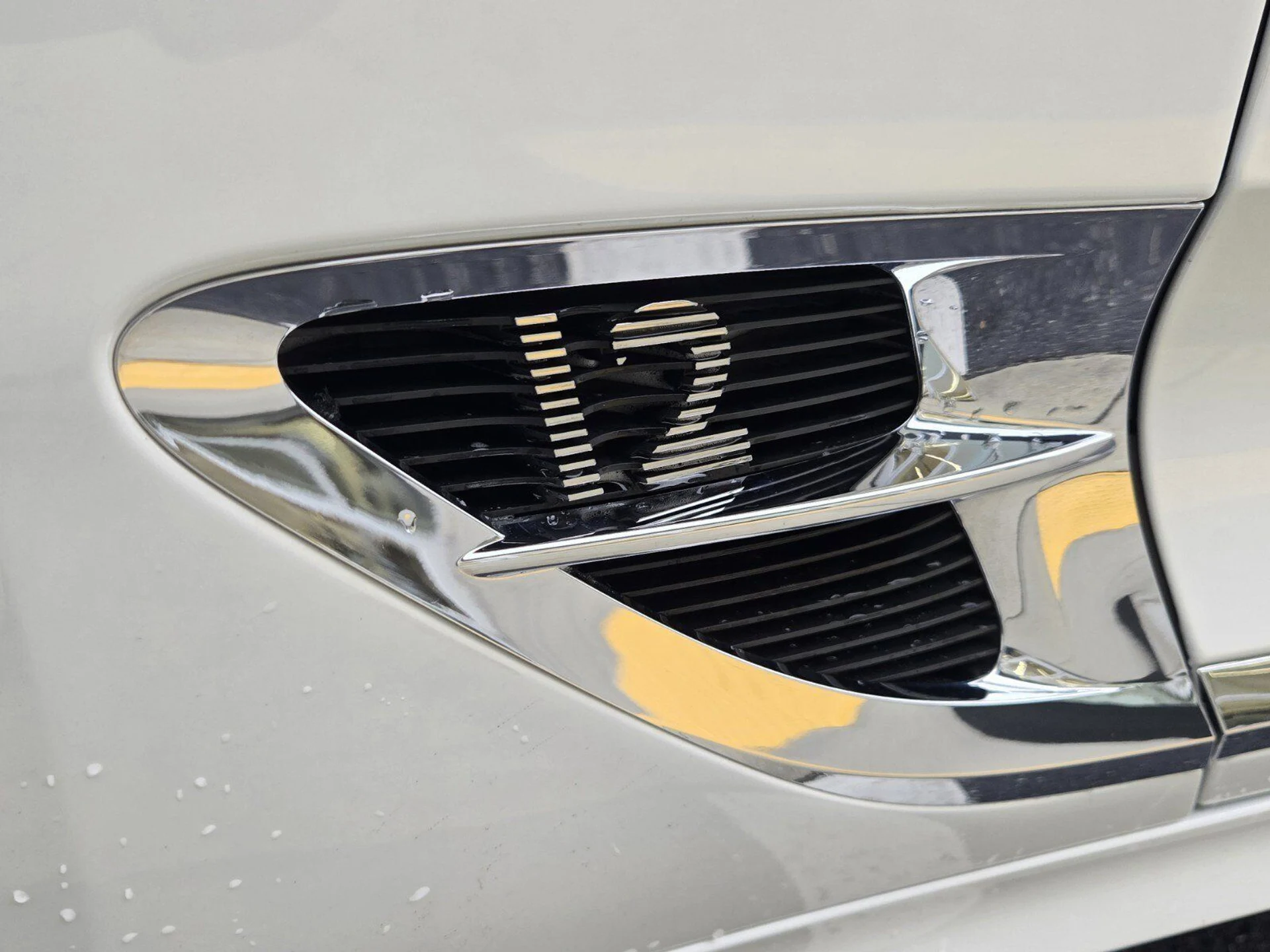 mph020_610794323_c44b4a63b1571dc8d087626cade6e299x_a86024b283