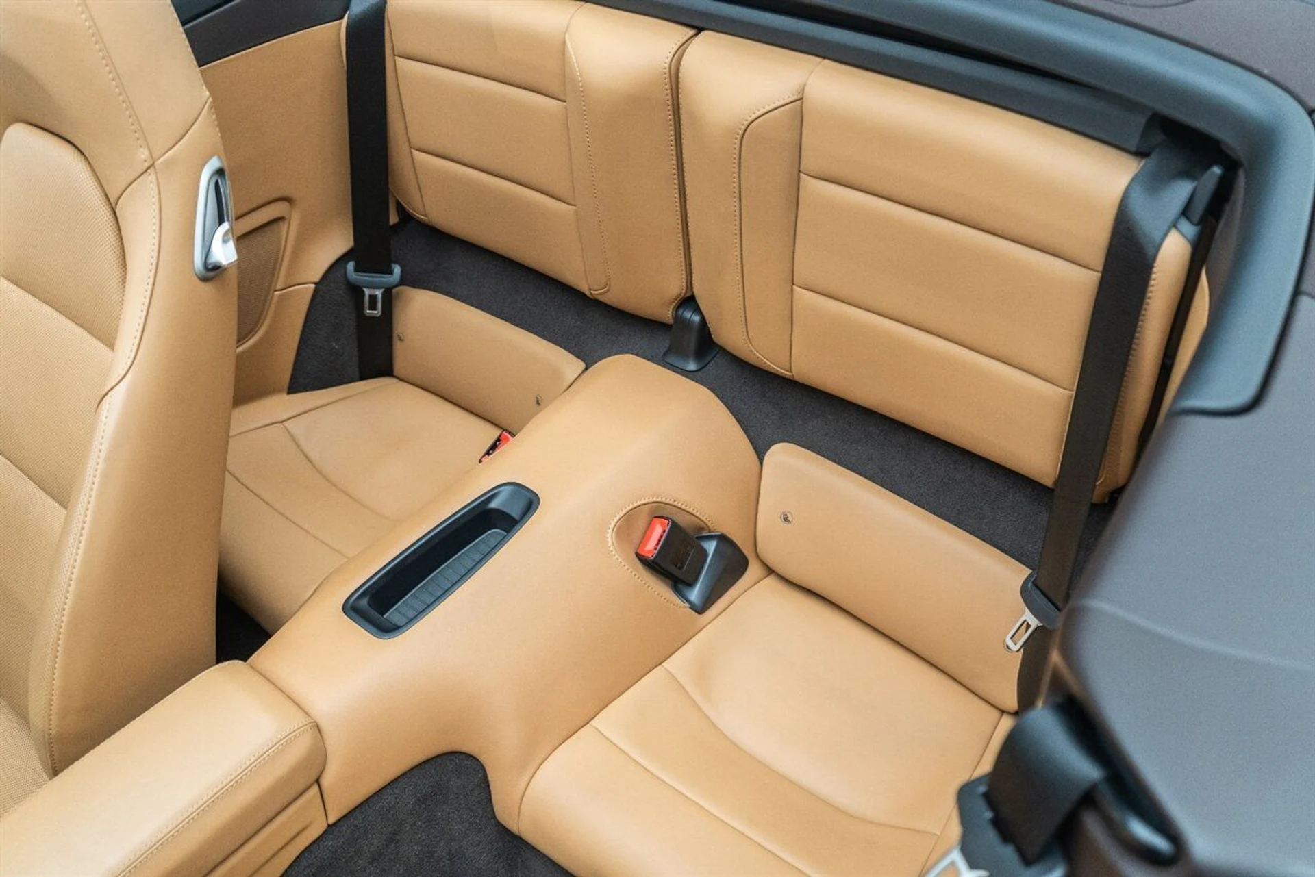 mph020_611820668_786a585338_1280_89220a6bdb