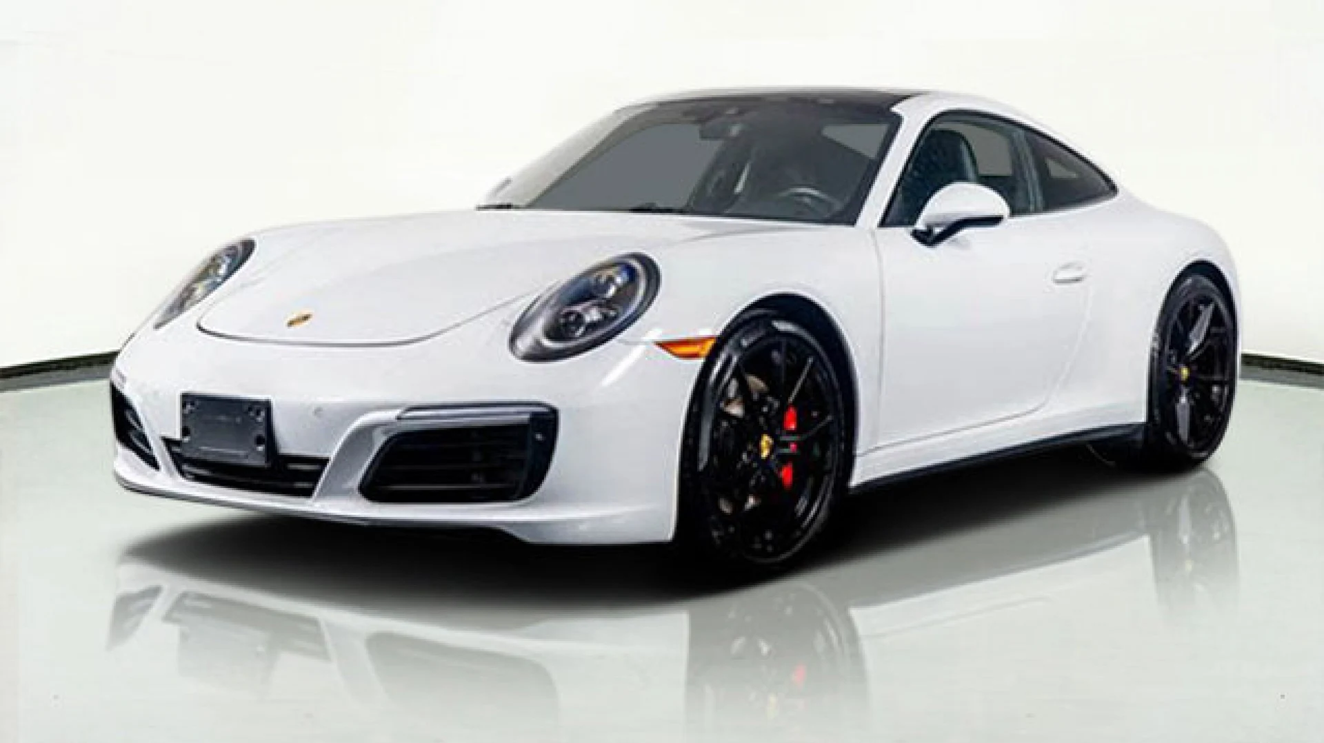 mph020_612133151_content_homenetiol_com_2001243_2130496_0x0_70279dff2bff4004924ed6998056d99c_79d3f05c39