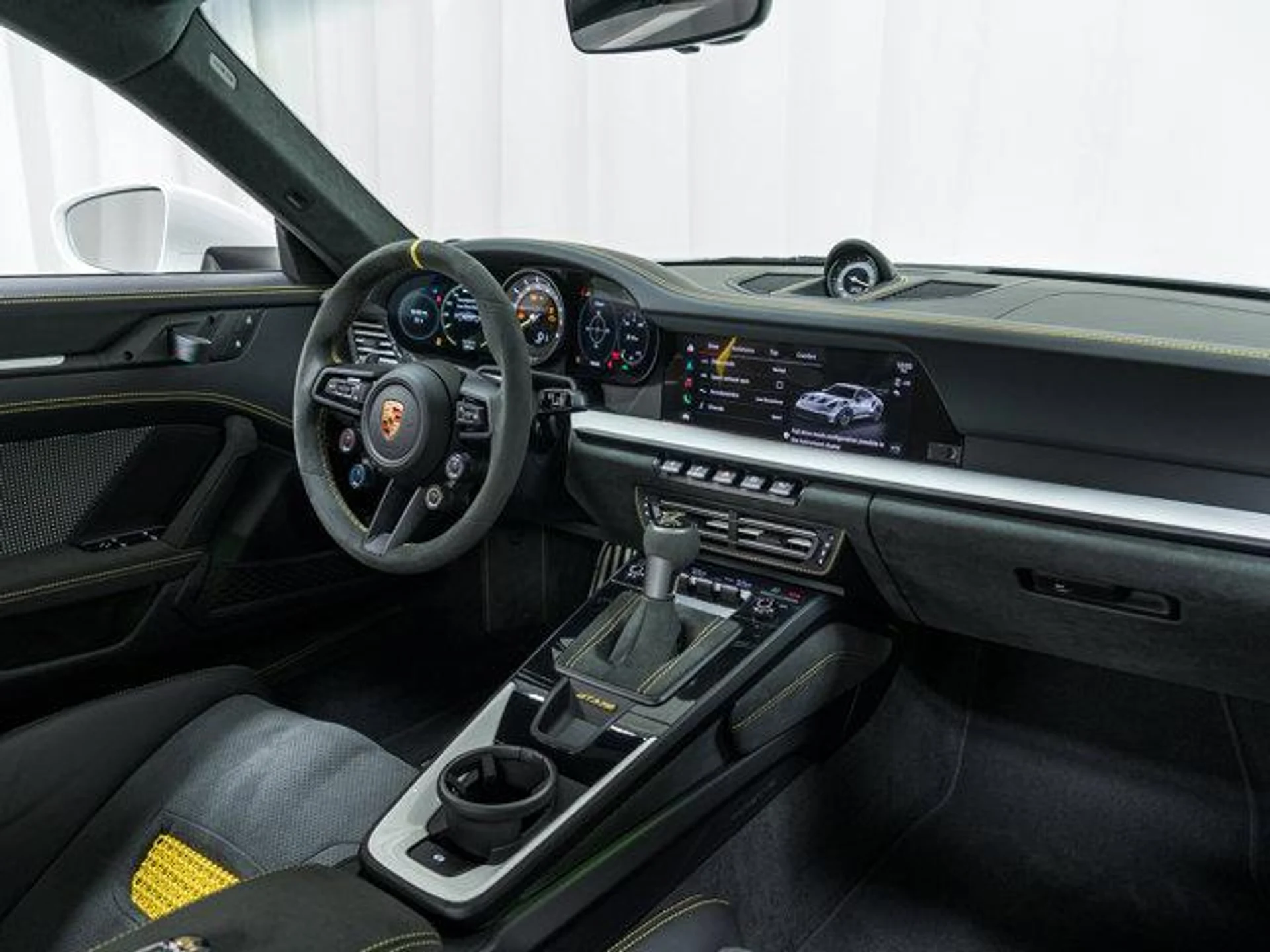 mph020_612541419_d11n_Fi_Cb_Ek_E1_SWM_9_Uwwns6_Vv_Rpg_0e817231f9