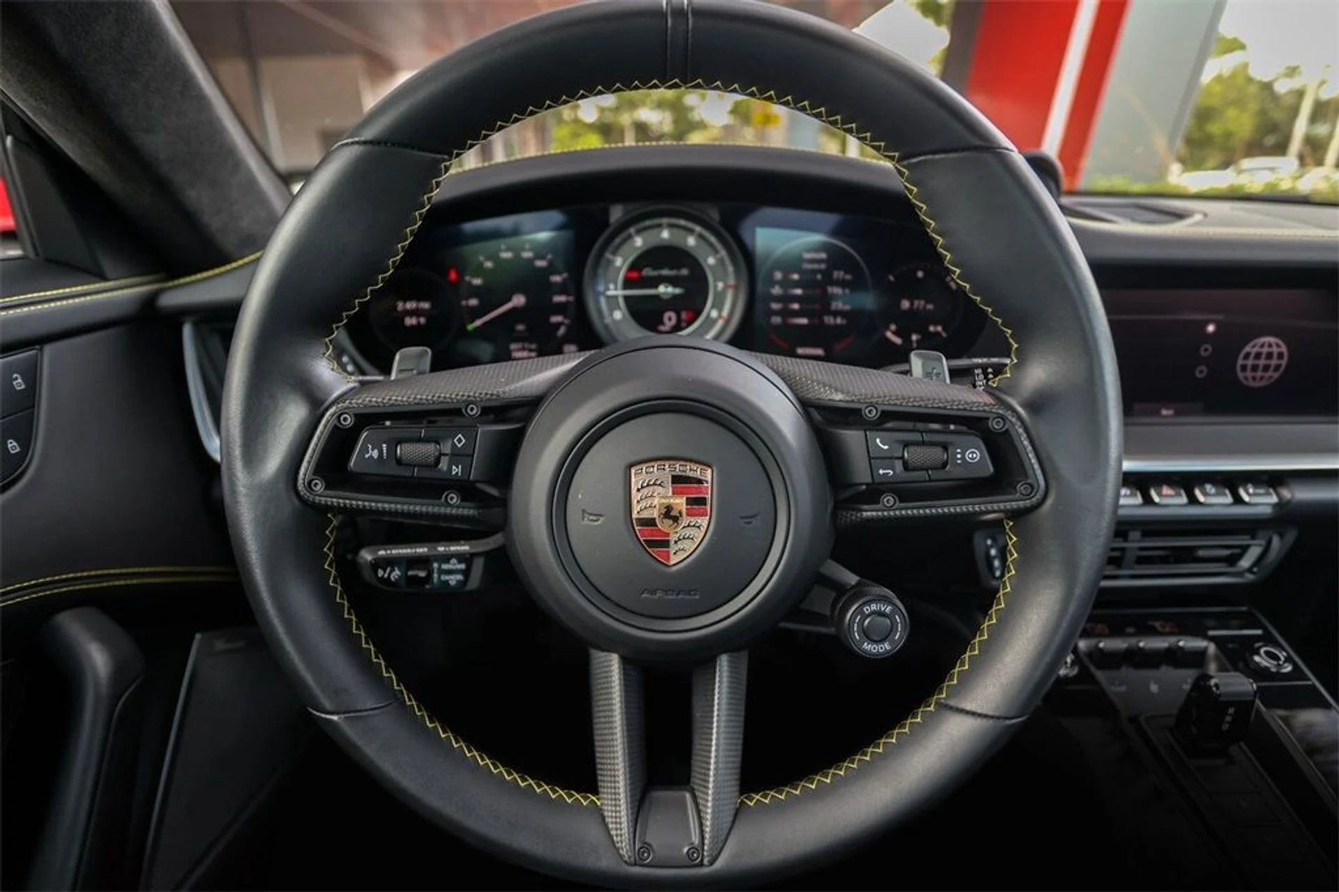 mph020_612830725_eab8f90492dfcc9c8110dc038100c0cb_9372277743