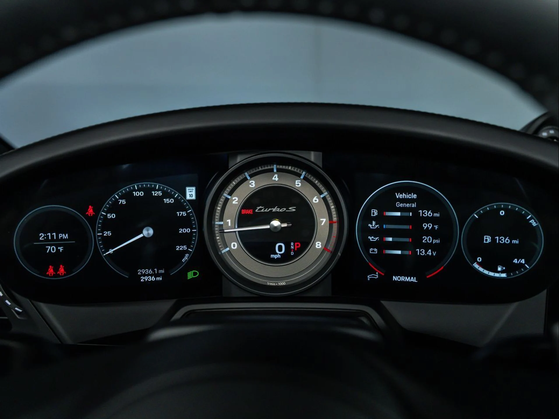 mph020_612933204_cb53a6a2ad94fec5fc63ebdf301b501b_daff5d2f18