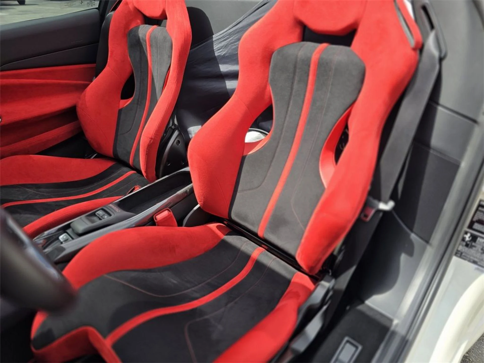 mph020_61309619_1aef5112515134d28dbd8005750453fc_b332a2ce16