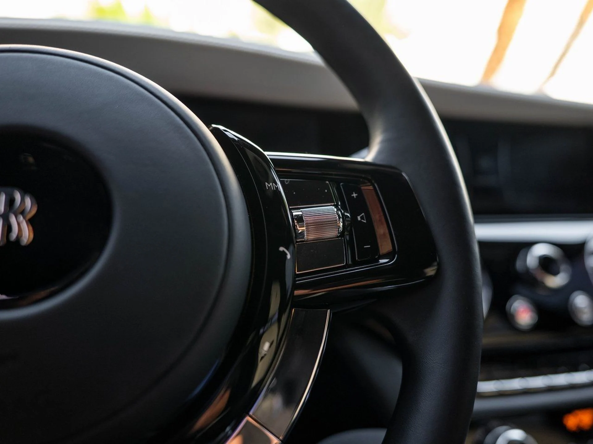 mph020_613109747_image_21_d7fa7431fe