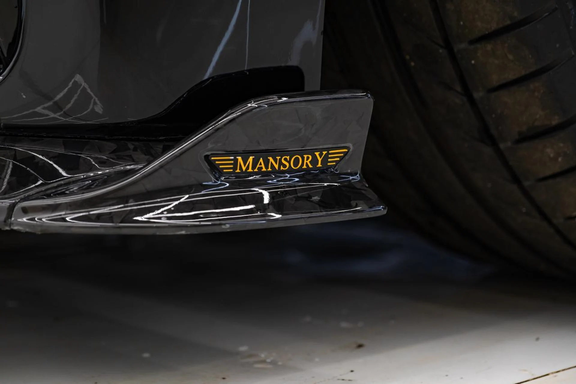 mph020_613212136_bb577d88419ff459a3b11a08eb0276cd_3354852f9f