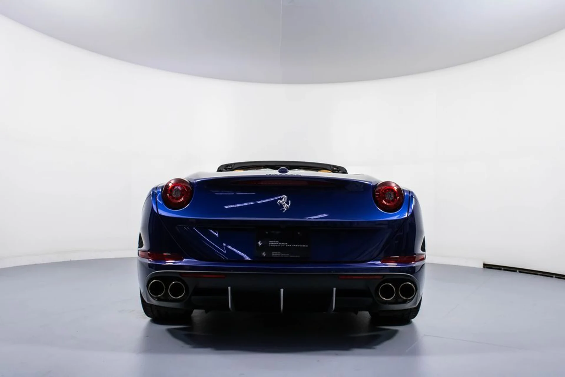 mph020_613283635_e4823553f57372a5ac0d72abb97c9917x_40c70b52ec