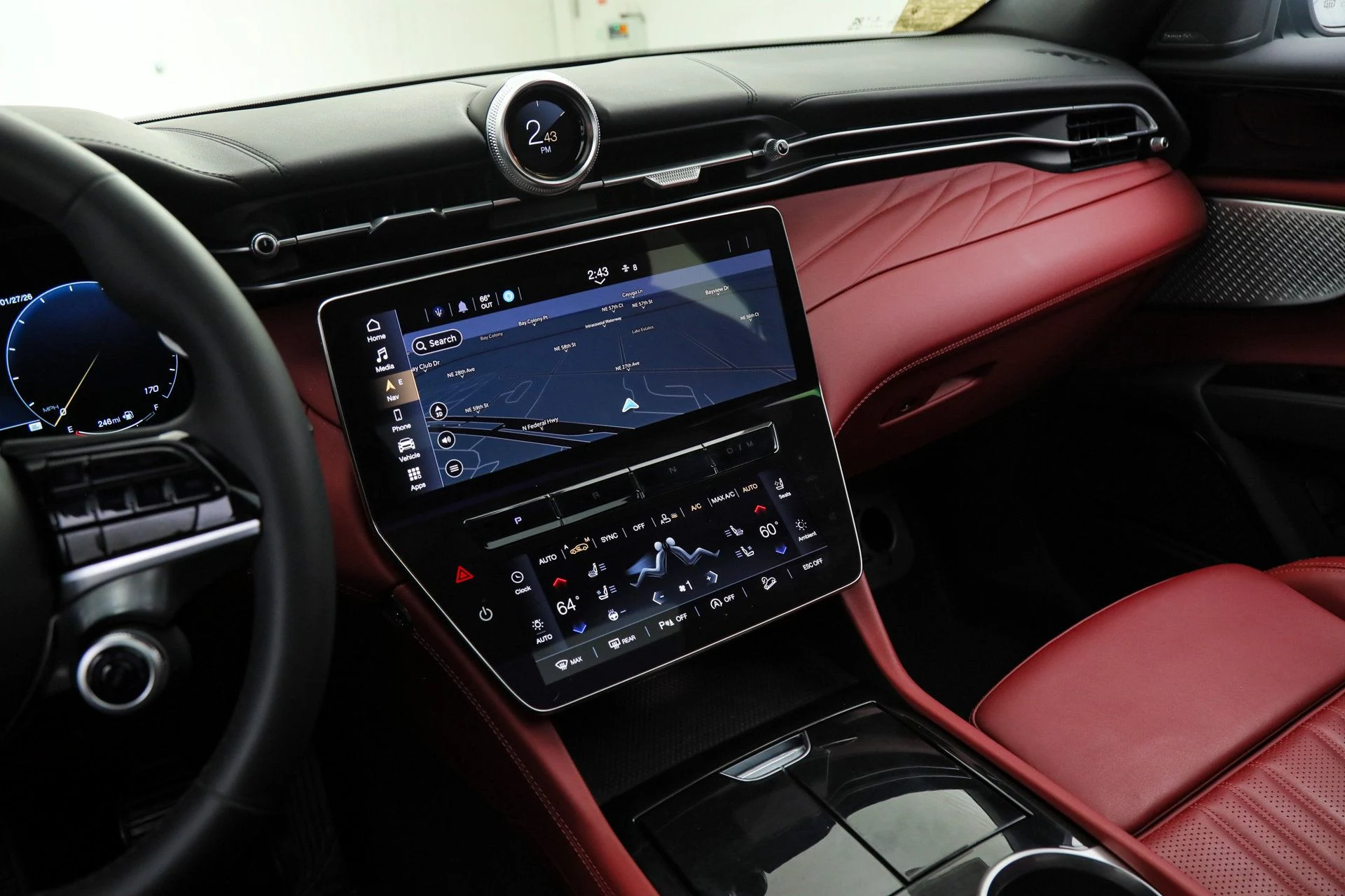 mph020_614024863_5ad09ea9e106ffe22c057898e7da1164_d01da6be4c