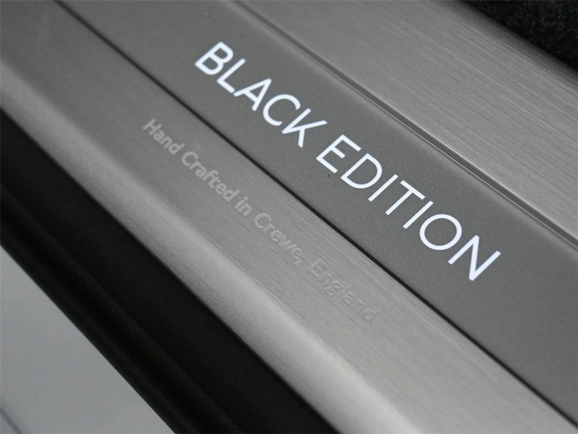 mph020_61403520_29b95b171b76c5b7373a487a9aee6a29x_a853c318f6