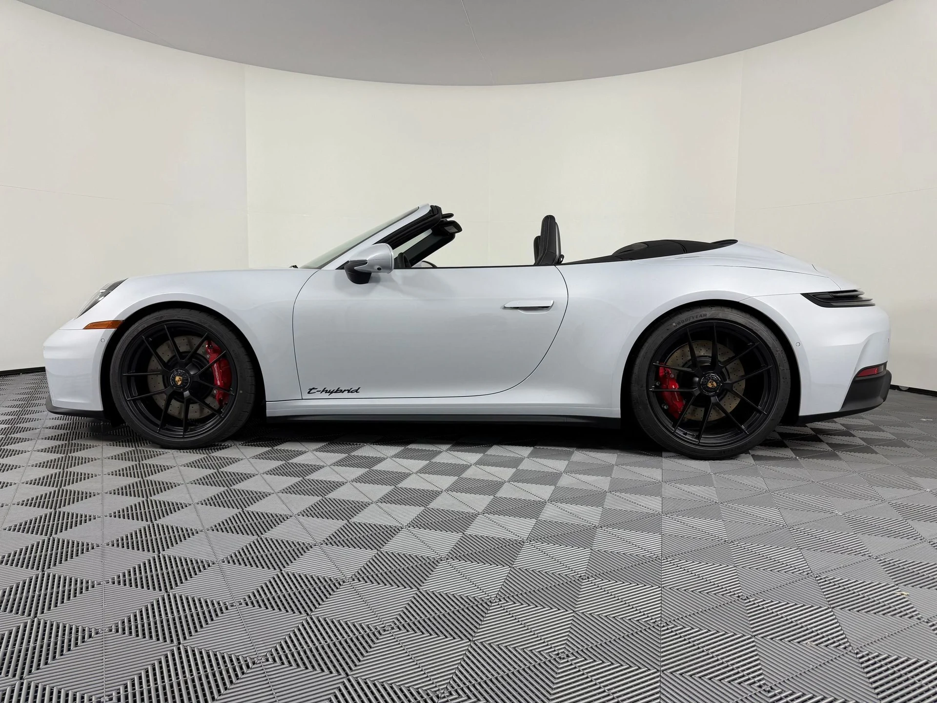 mph020_6142286_924fa54e3a49db063089defdfaf932a4x_d3aacbaecc