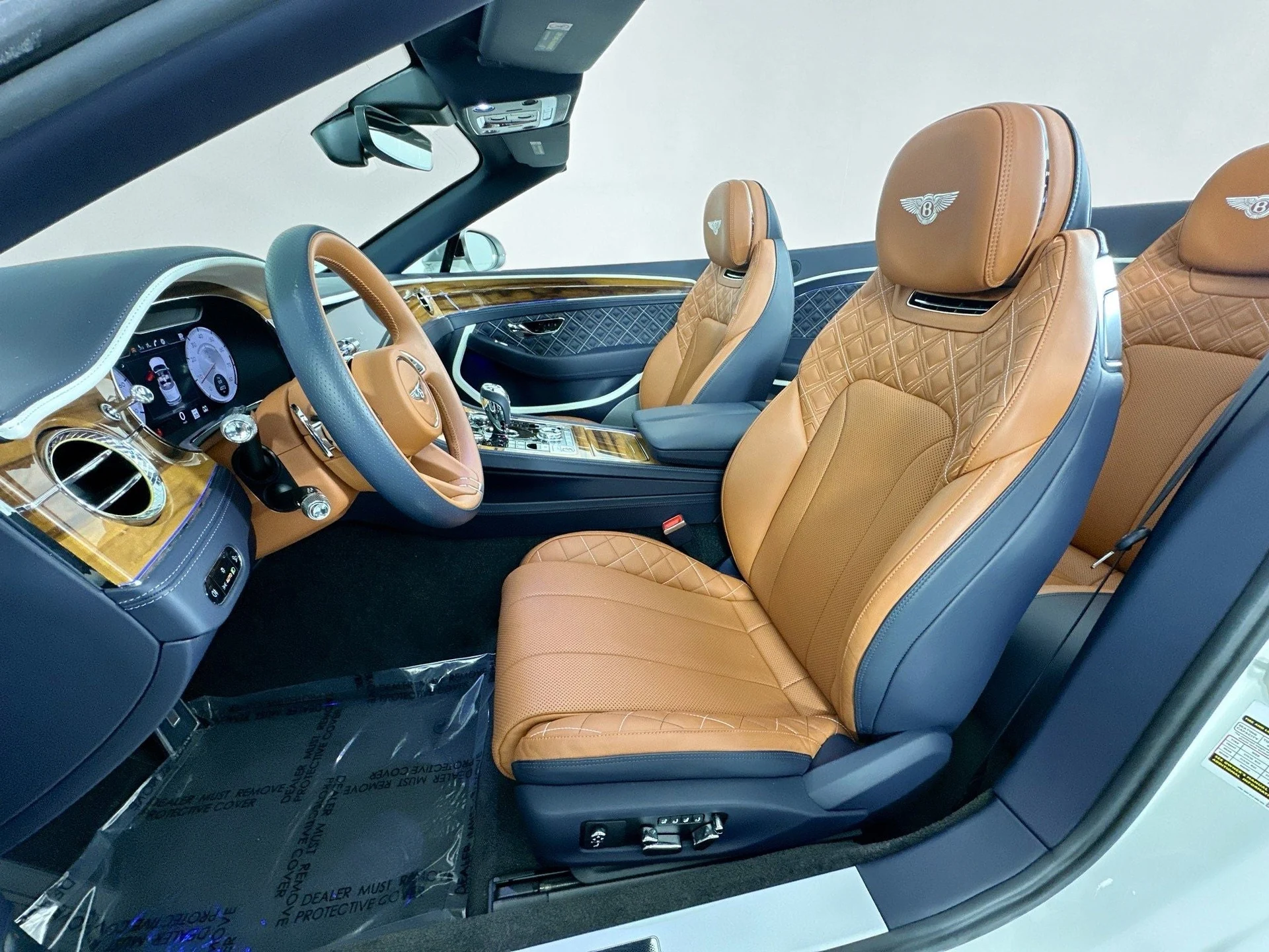 mph020_614416901_21_67f737c5fd