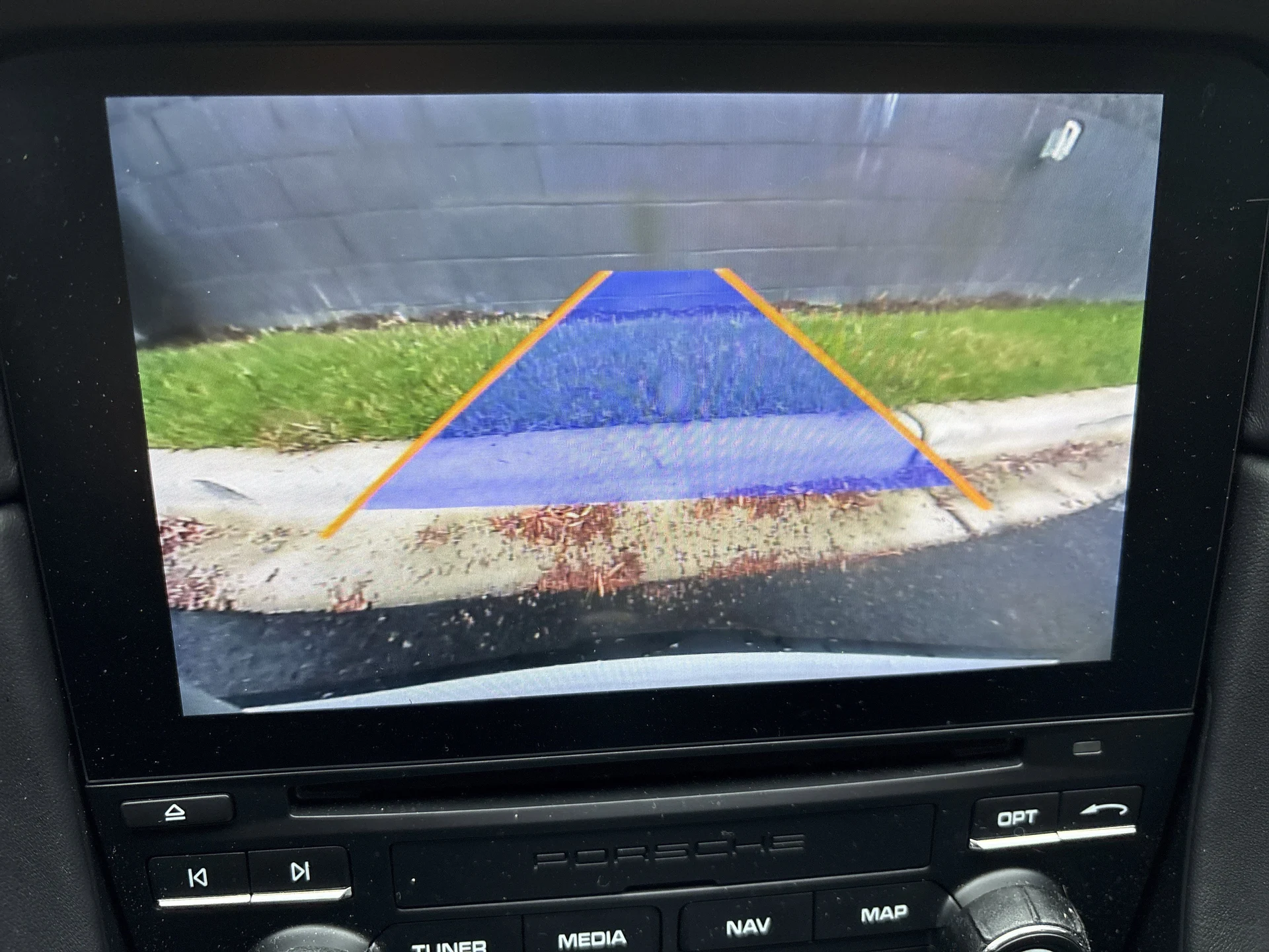 mph020_614441003_671d0f144f8043a6b277eb91176b5b0a_9ab1afcf2a