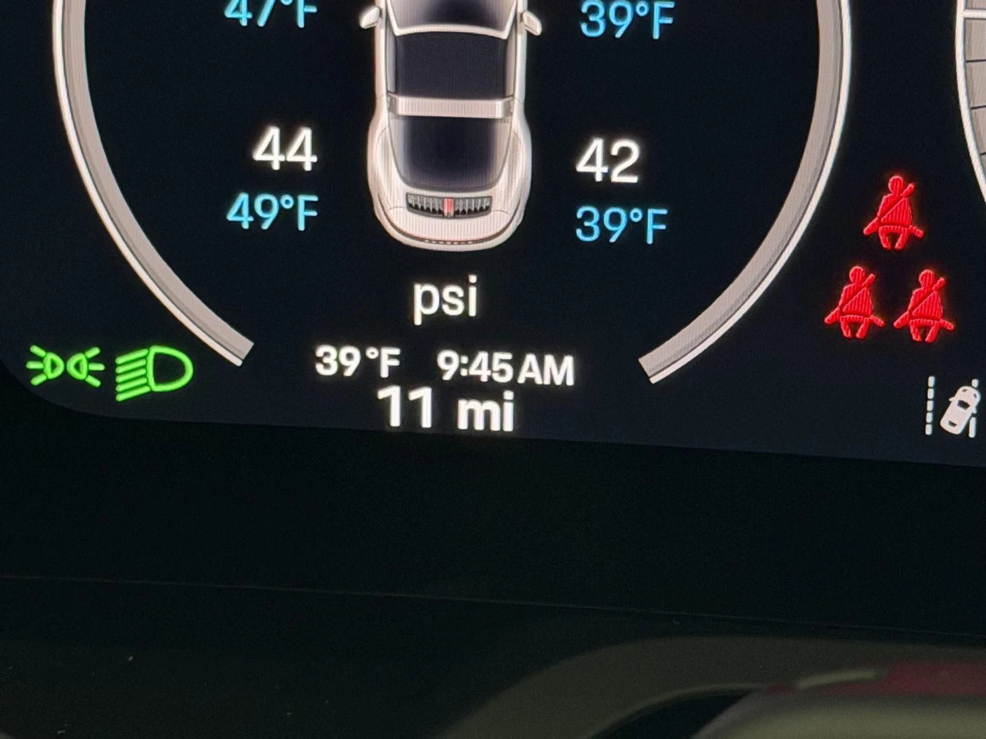 mph020_614517375_e38ca01c0ee278dedace8c8097d5458ex_8eeac8badf