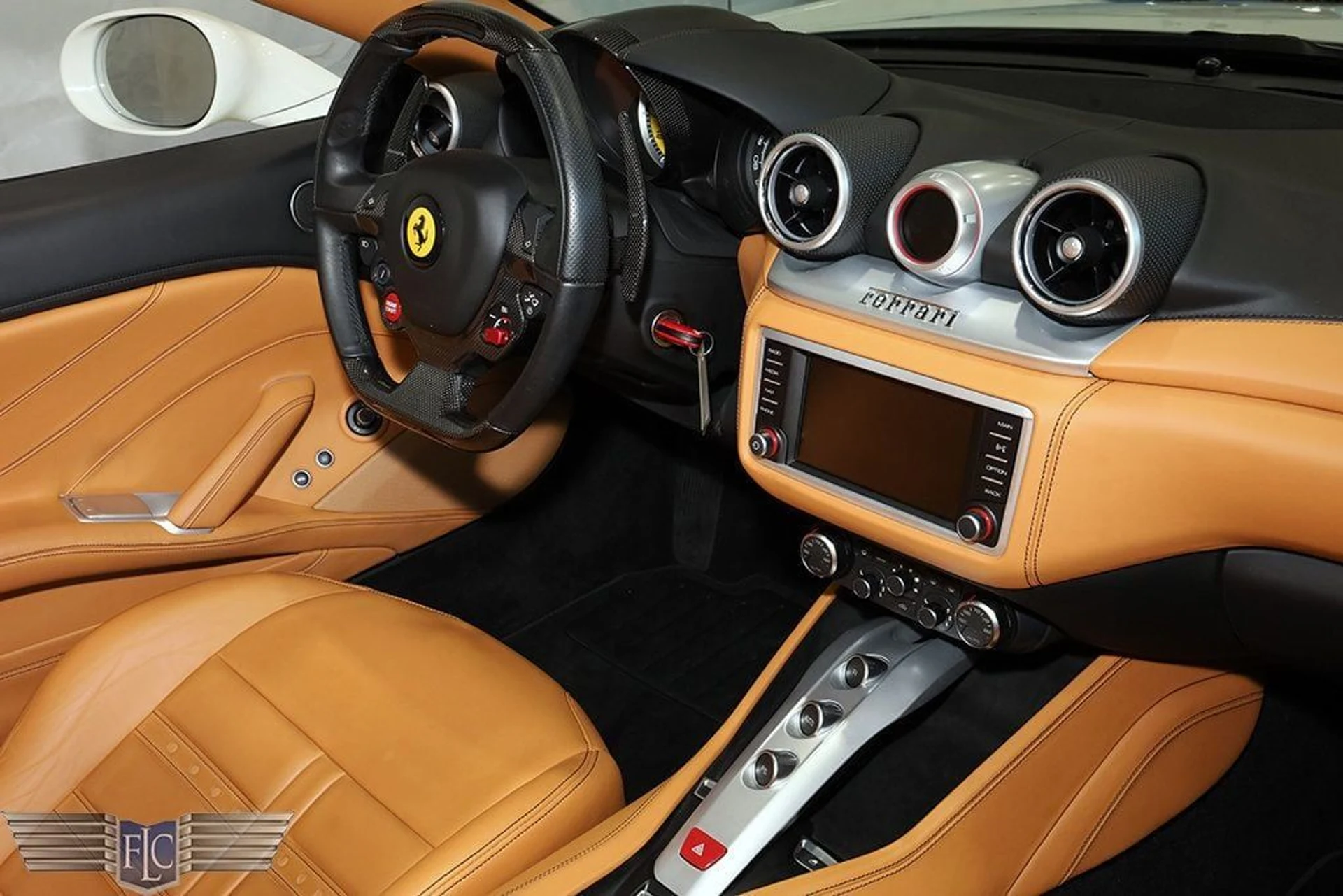 mph020_614564753_used_2015_ferrari_california_t2drconvertible_9689_22995447_21_1024_f7faf213da