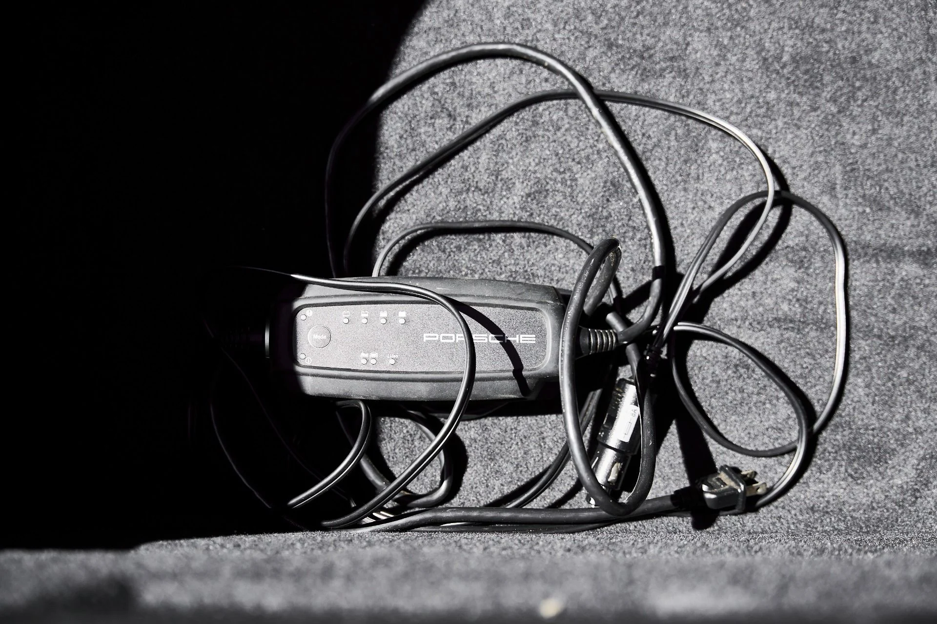 mph020_615249722_Used_2021_Porsche_911_Targa_4_S_1774544028_e2dfccc07b