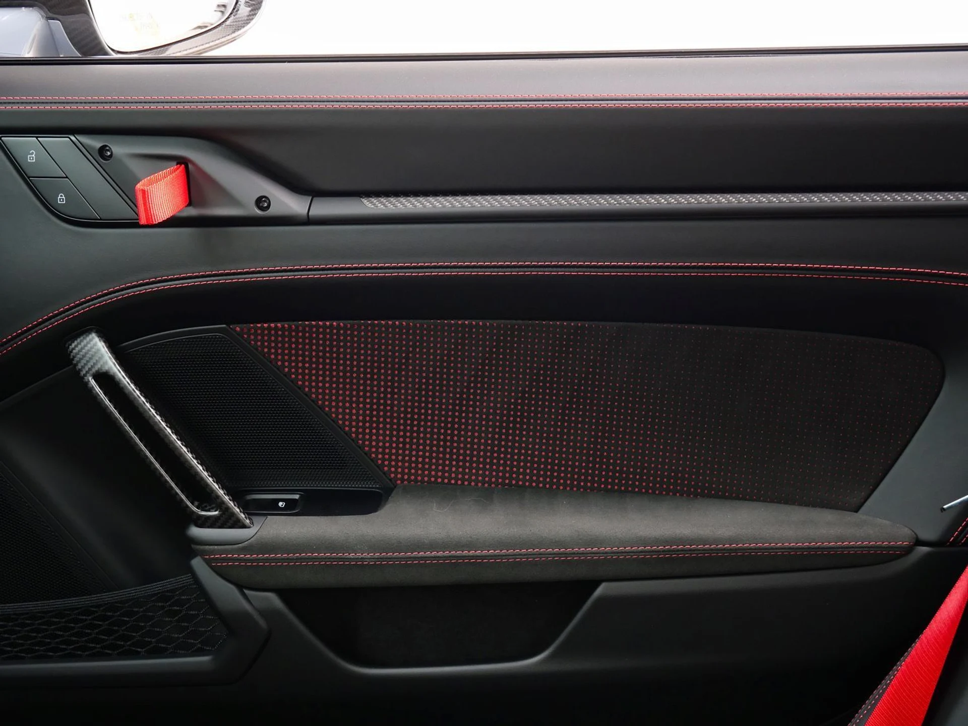 mph020_615270857_048be58eec6542434568d507e76931d8x_431b889f53