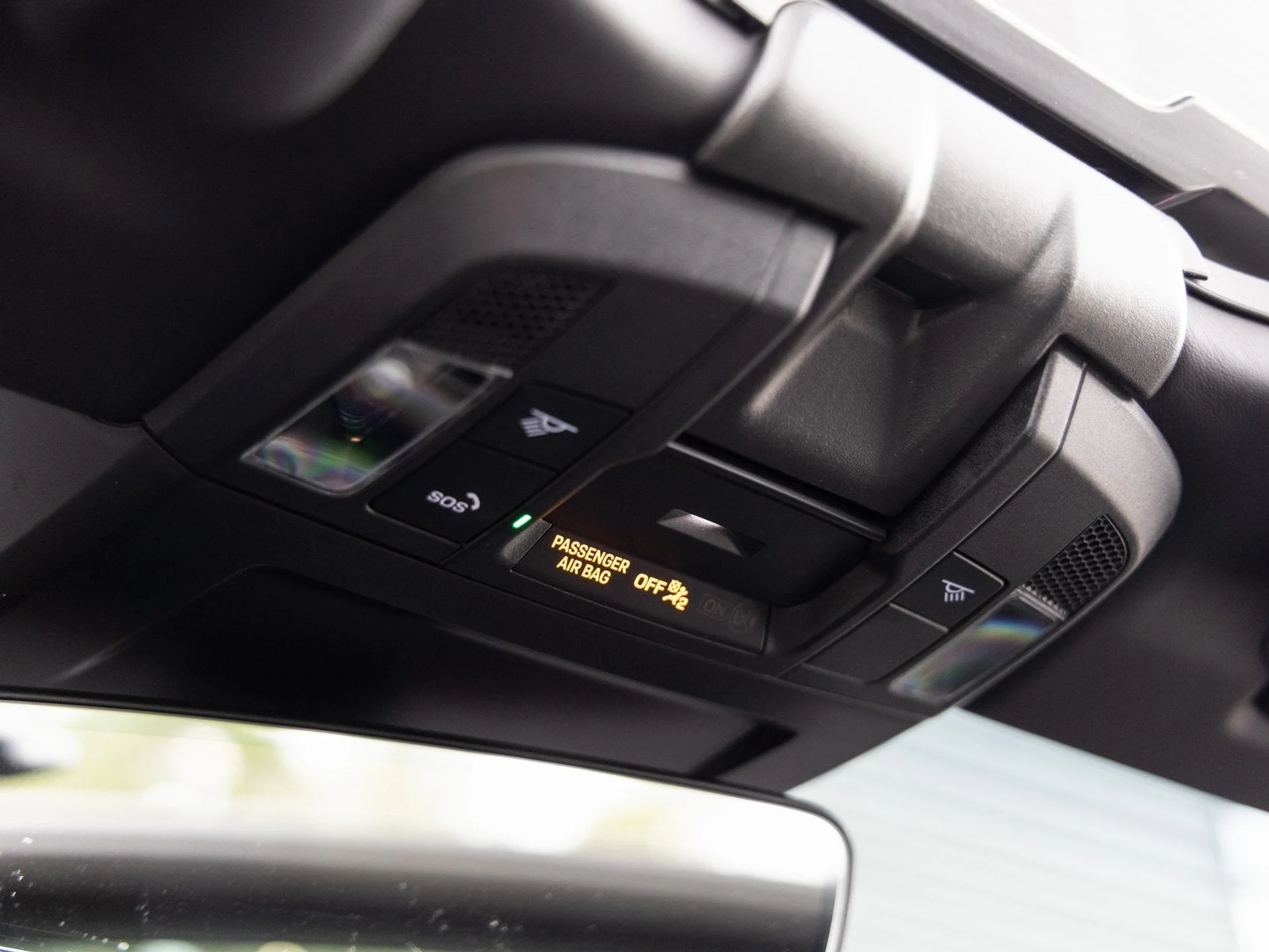 mph020_61566773_21_d8b1980a87