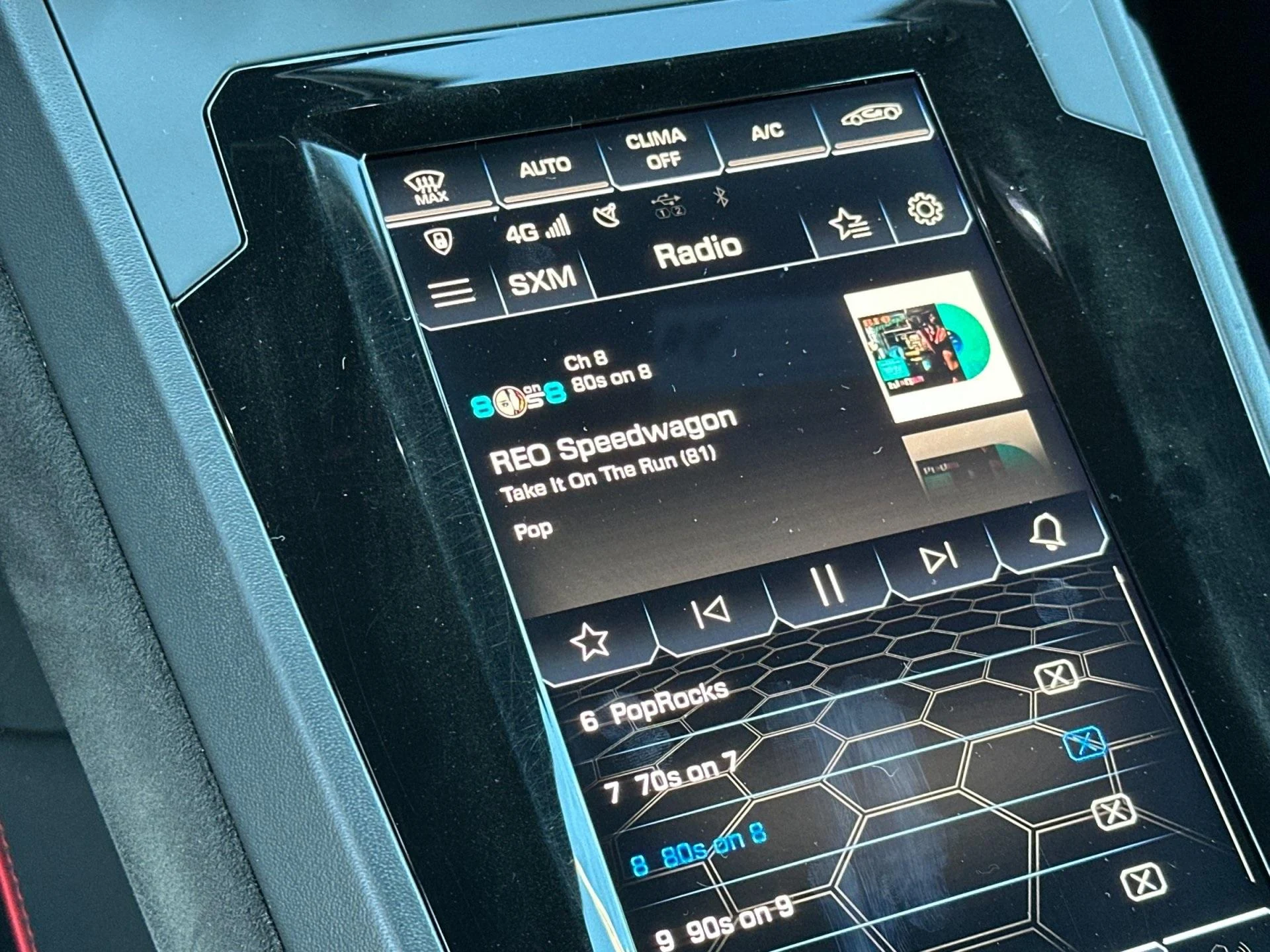 mph020_615792045_Used_2020_Lamborghini_Huracan_EVO_Selezione_CPO_1762507889_1976146d56