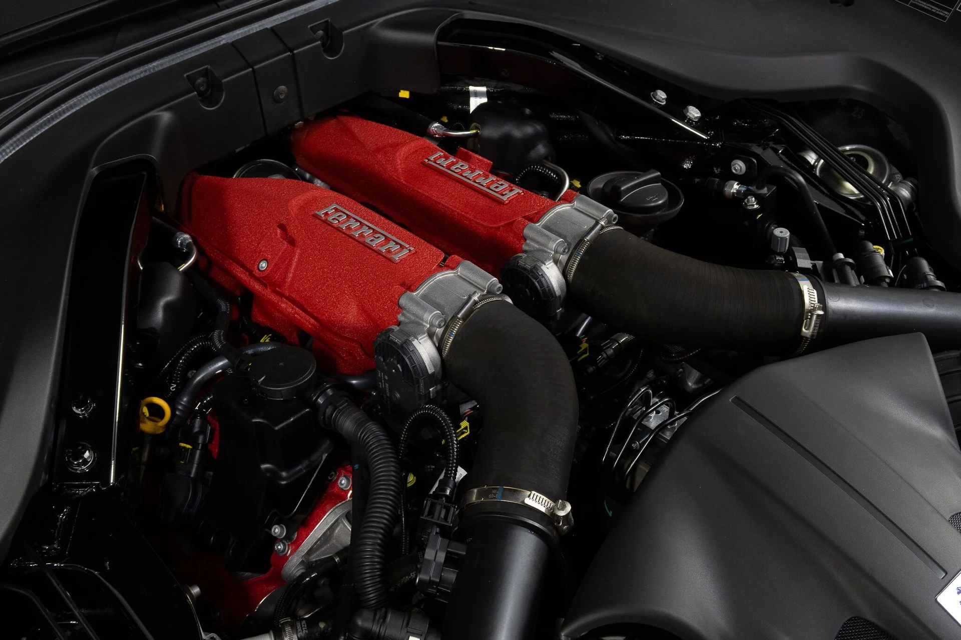 mph020_616076181_c7b1d70ebd07baaa88b93a9b361f258f_6972fc4074