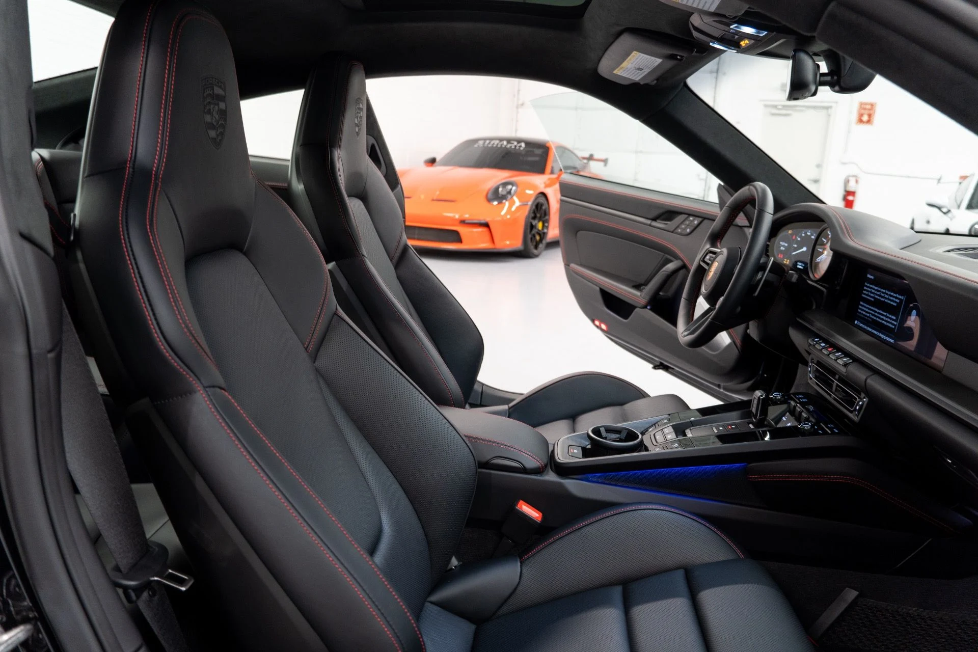 mph020_616775599_Used_2024_Porsche_911_Carrera_4_GTS_1773948052_7345c9b083