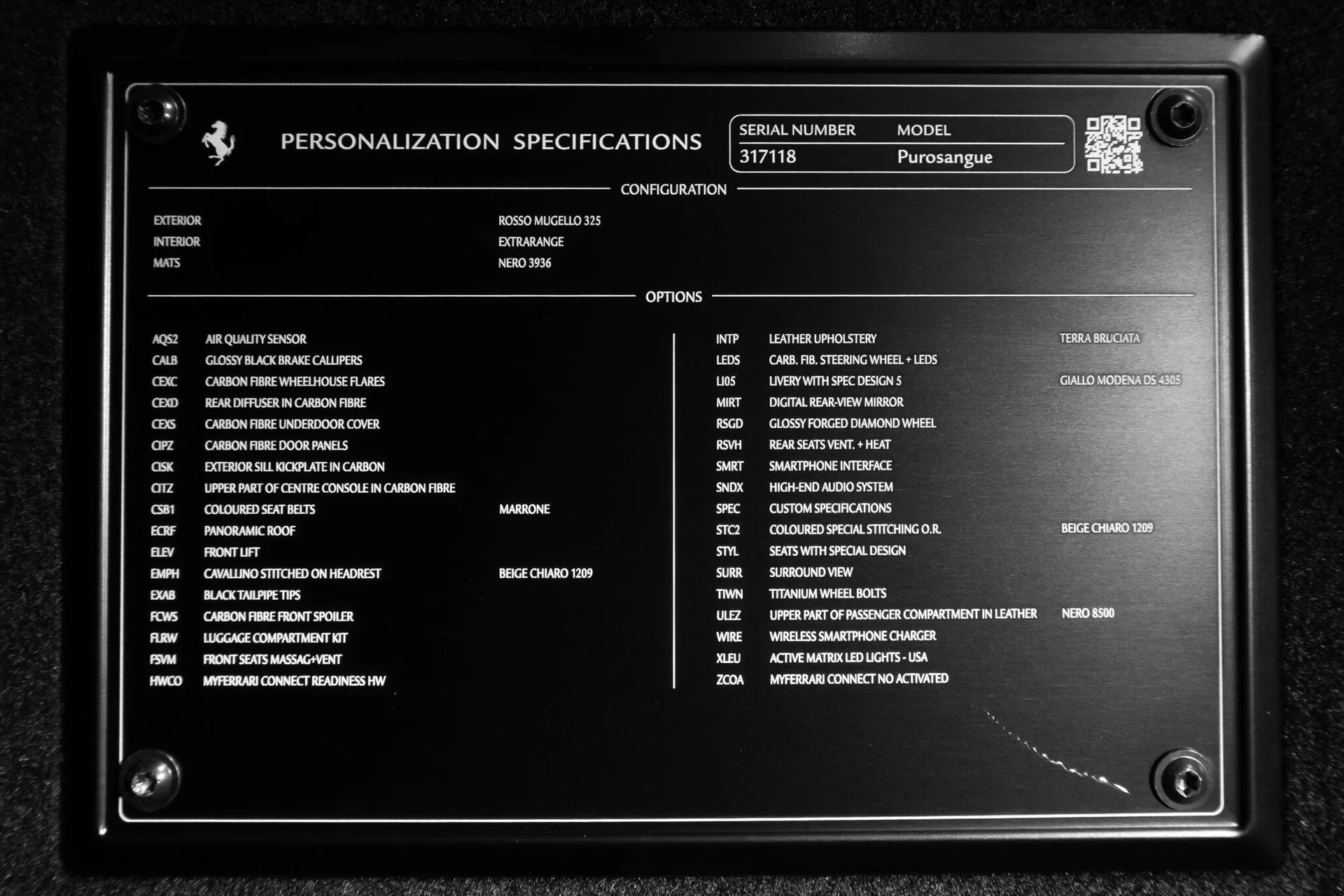 mph020_616893951_de871b09a57d601805ef2ef833d4d0ac_5db3cc09fd